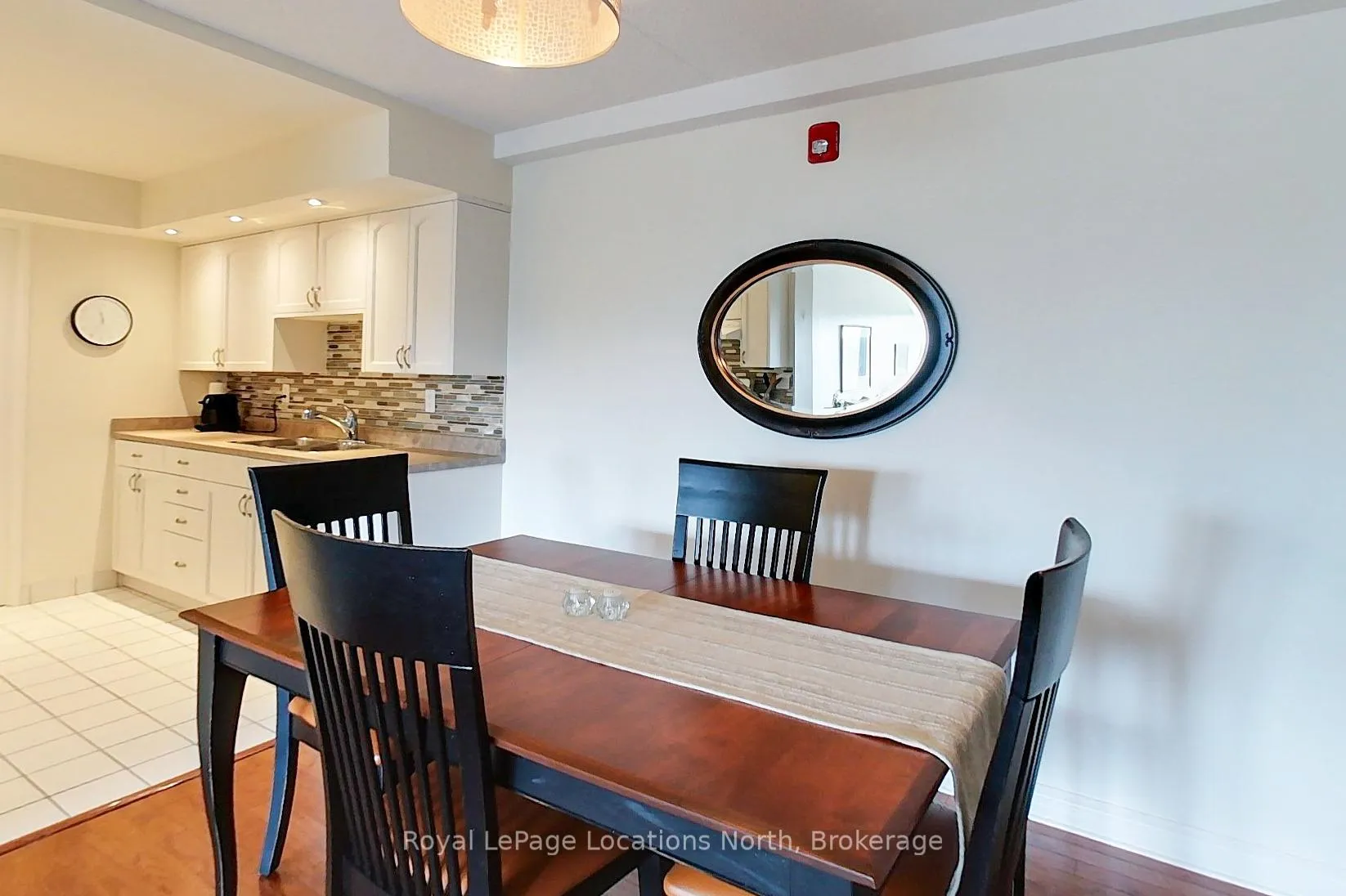 Photo 18 of Unit 307, 172 Eighth Street, Collingwood — HOMEH