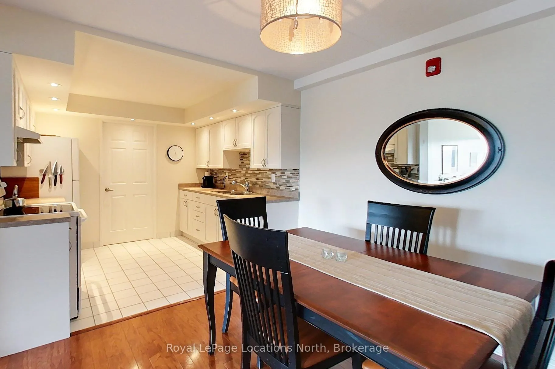 Photo 19 of Unit 307, 172 Eighth Street, Collingwood — HOMEH