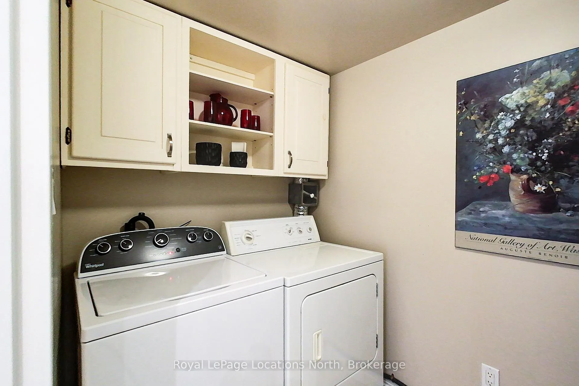 Photo 20 of Unit 307, 172 Eighth Street, Collingwood — HOMEH