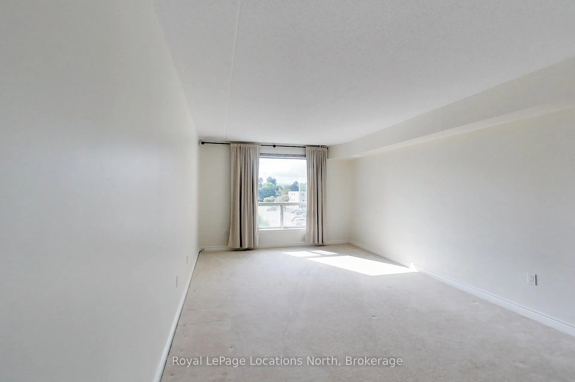 Photo 21 of Unit 307, 172 Eighth Street, Collingwood — HOMEH