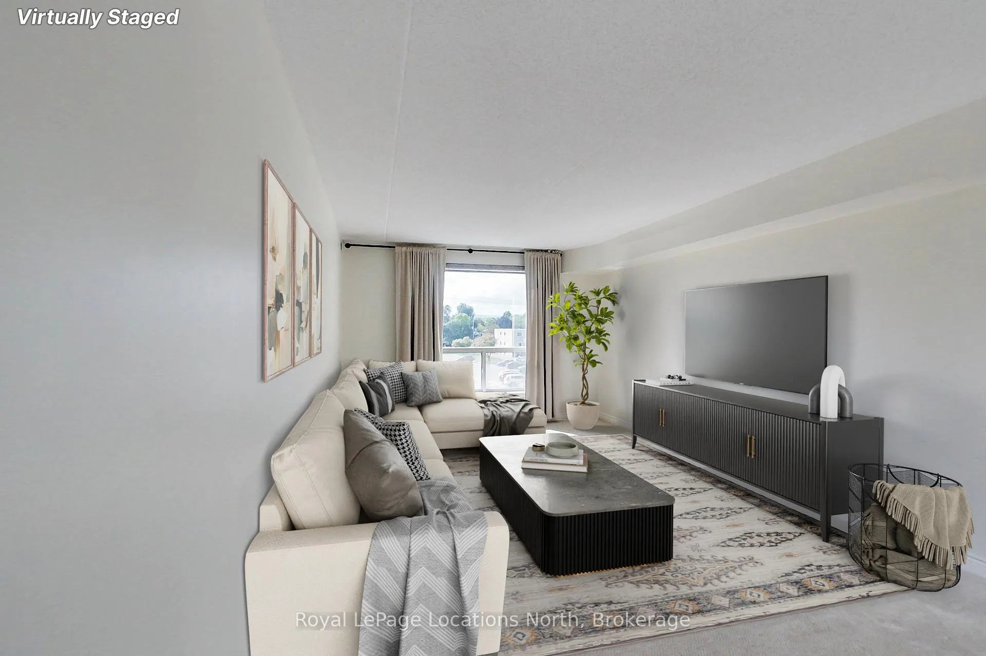 Photo 23 of Unit 307, 172 Eighth Street, Collingwood — HOMEH
