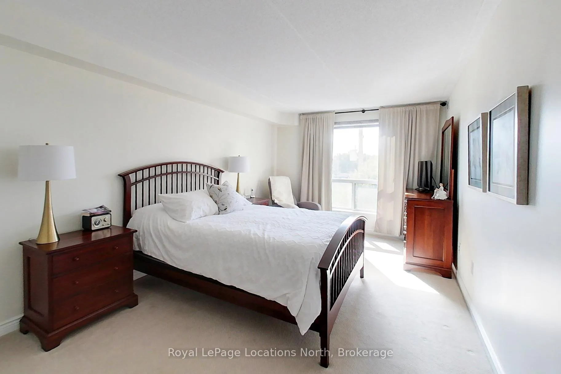 Photo 24 of Unit 307, 172 Eighth Street, Collingwood — HOMEH