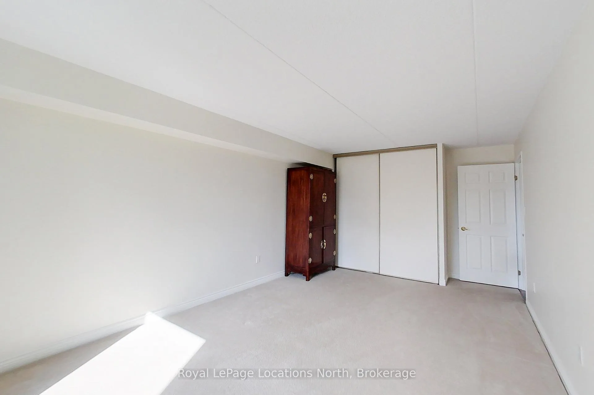 Photo 25 of Unit 307, 172 Eighth Street, Collingwood — HOMEH