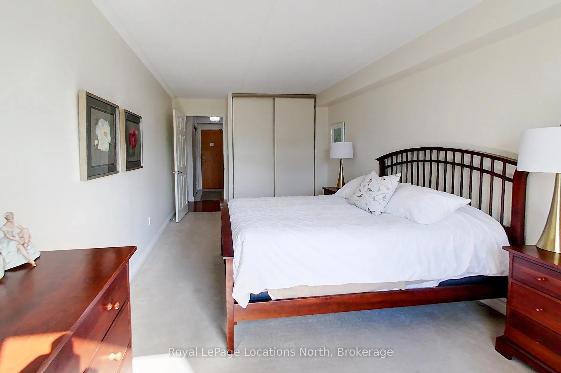 Photo 26 of Unit 307, 172 Eighth Street, Collingwood — HOMEH