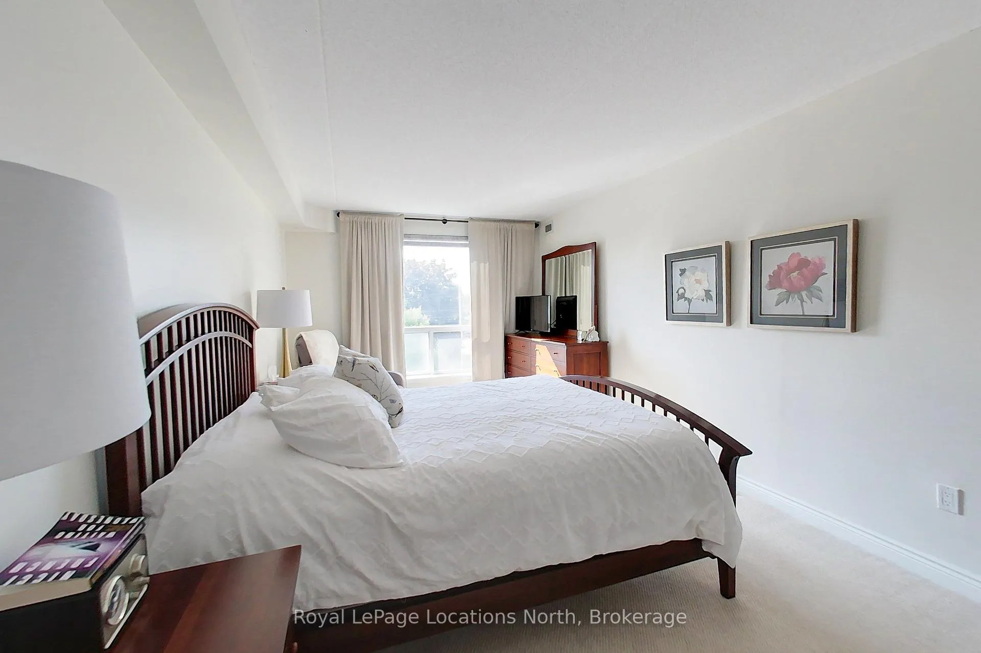 Photo 27 of Unit 307, 172 Eighth Street, Collingwood — HOMEH