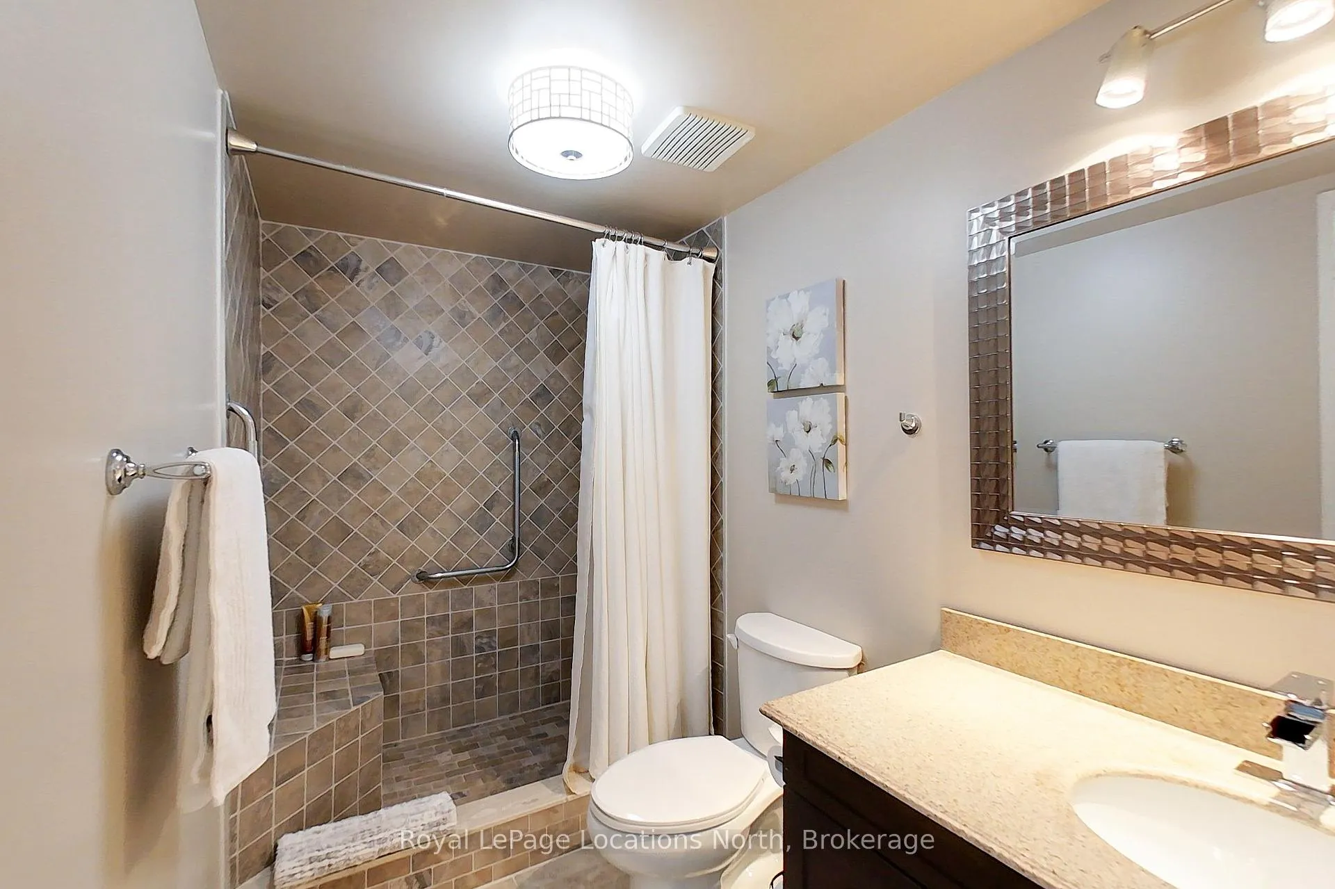 Photo 29 of Unit 307, 172 Eighth Street, Collingwood — HOMEH
