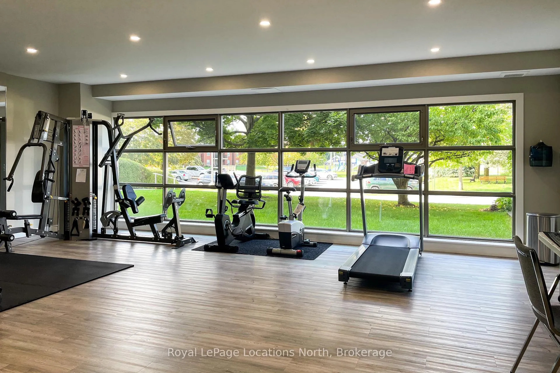 Photo 30 of Unit 307, 172 Eighth Street, Collingwood — HOMEH