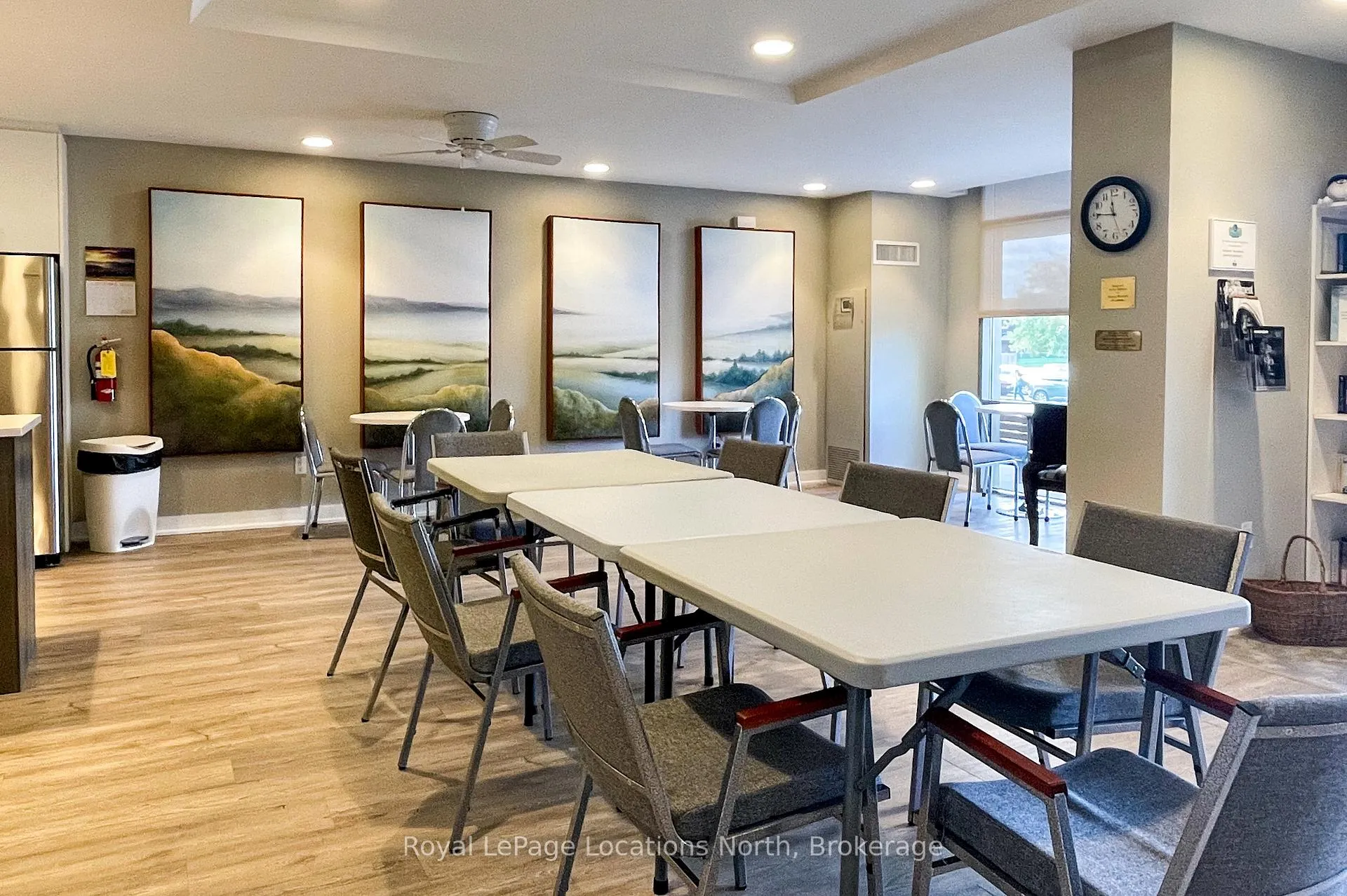 Photo 33 of Unit 307, 172 Eighth Street, Collingwood — HOMEH
