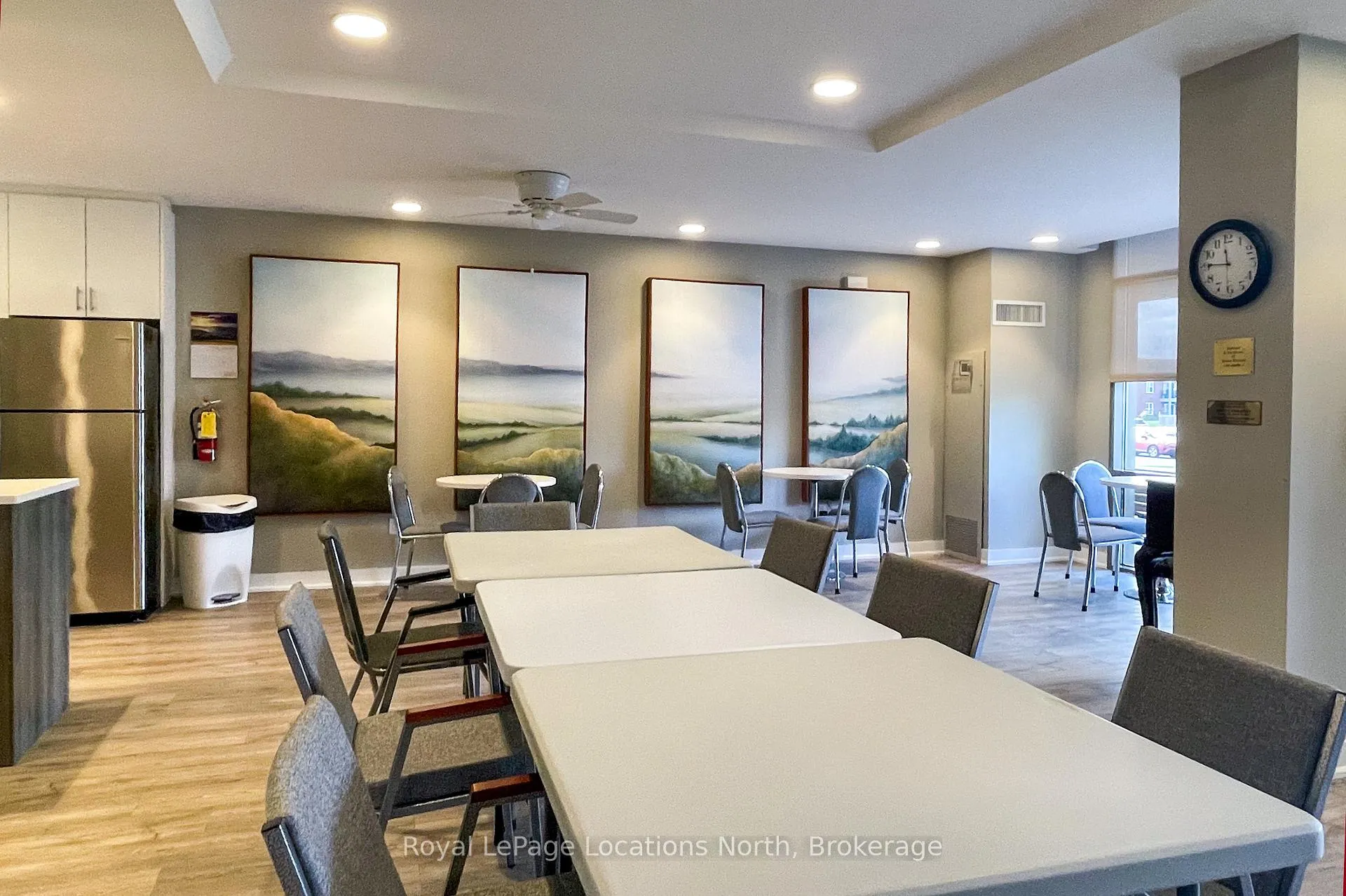 Photo 35 of Unit 307, 172 Eighth Street, Collingwood — HOMEH