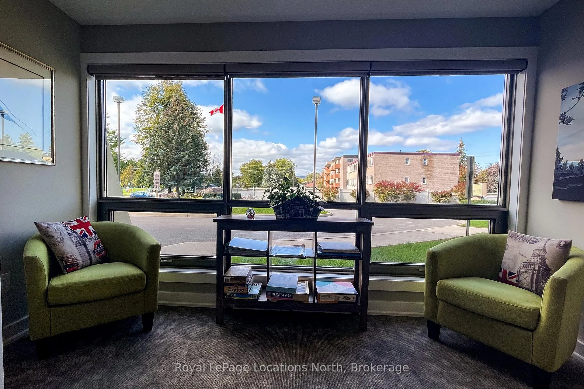 Photo 36 of Unit 307, 172 Eighth Street, Collingwood — HOMEH