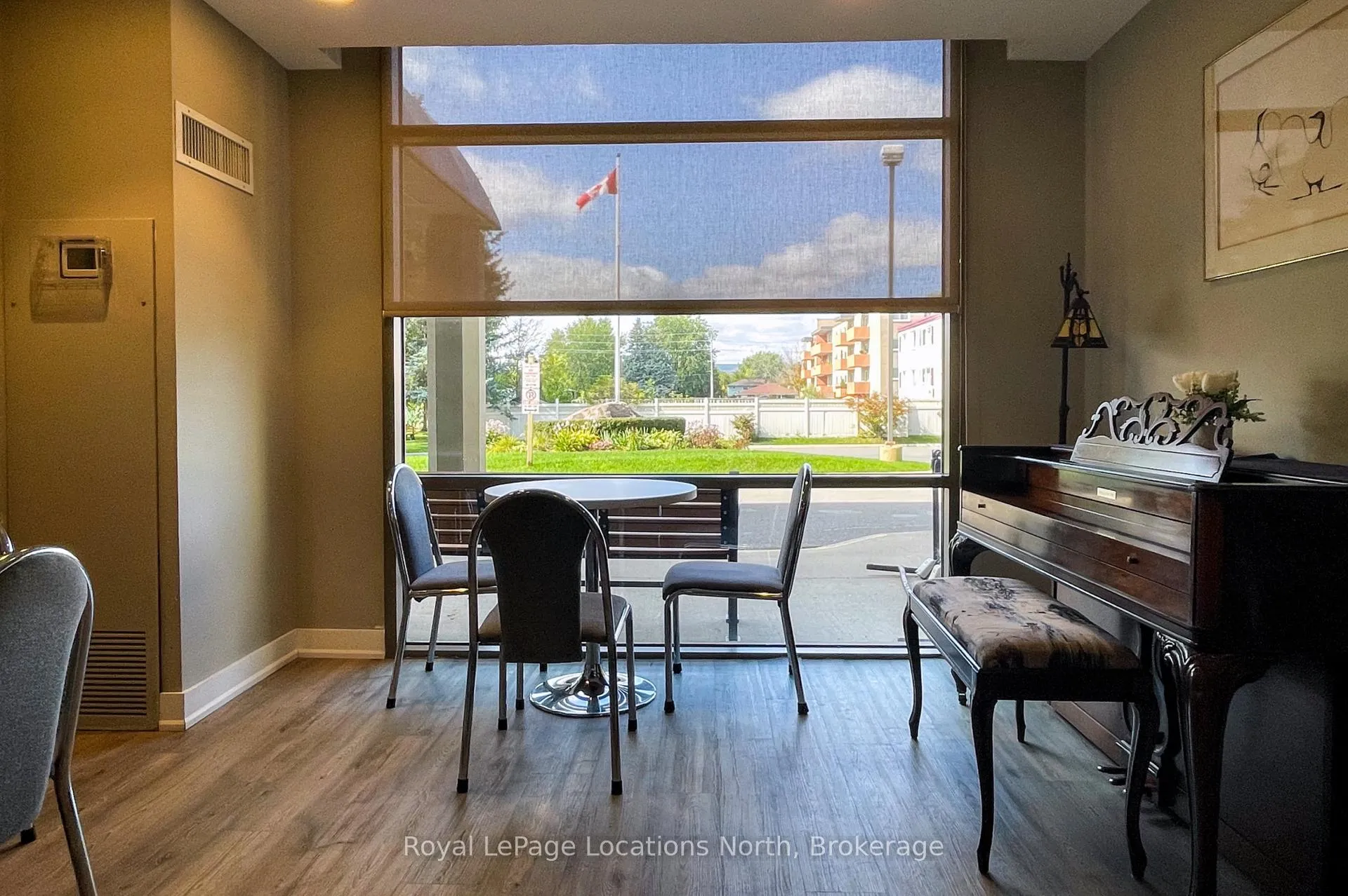 Photo 37 of Unit 307, 172 Eighth Street, Collingwood — HOMEH
