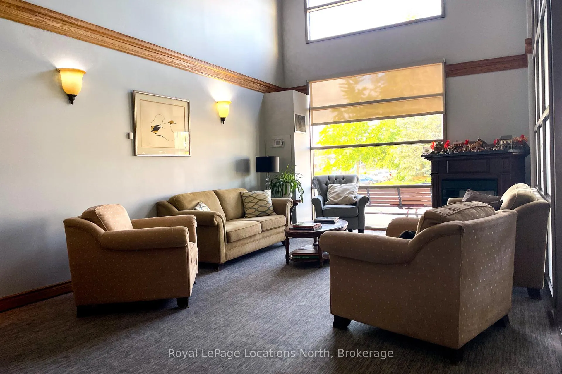Photo 43 of Unit 307, 172 Eighth Street, Collingwood — HOMEH