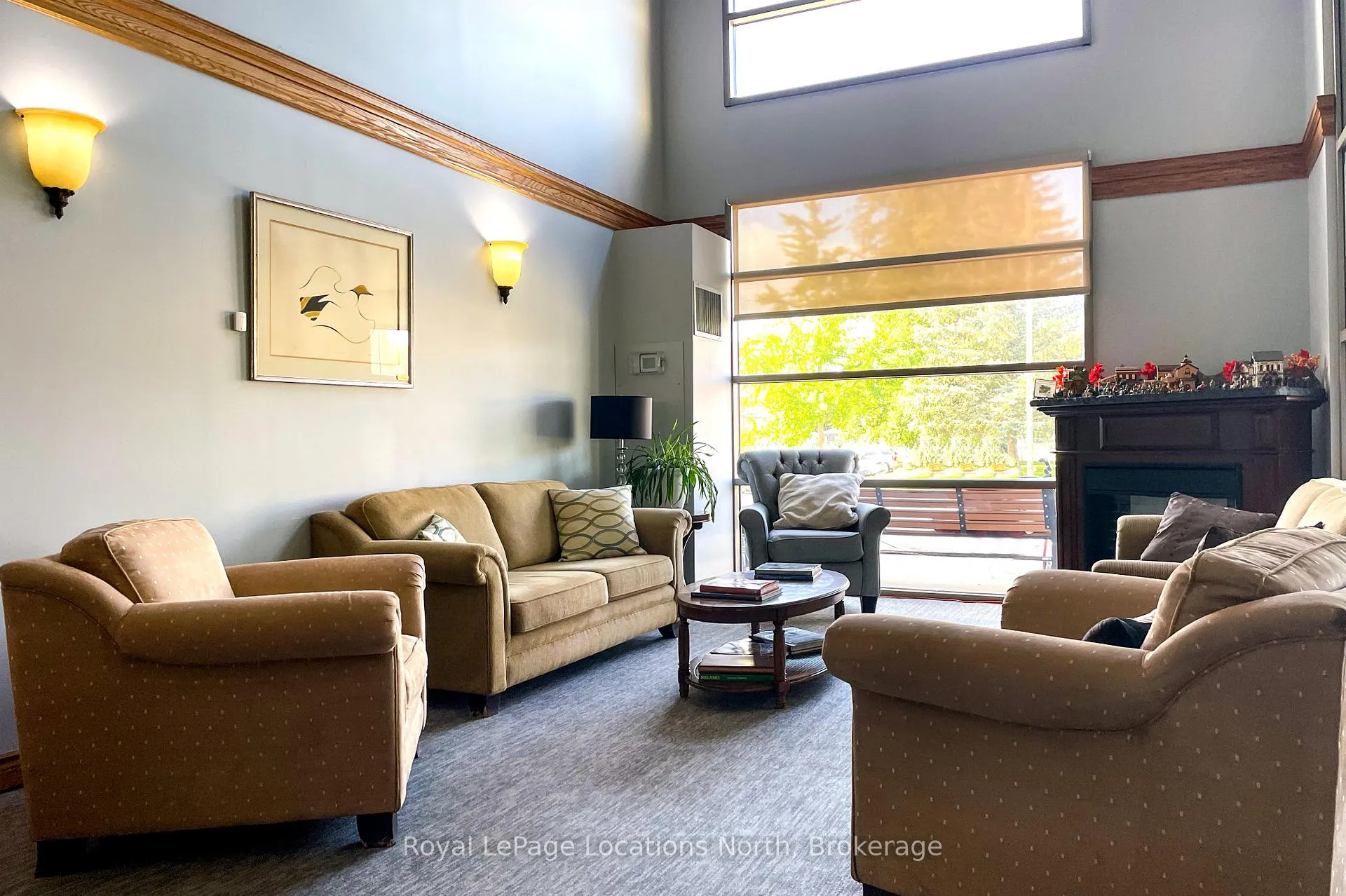 Photo 45 of Unit 307, 172 Eighth Street, Collingwood — HOMEH