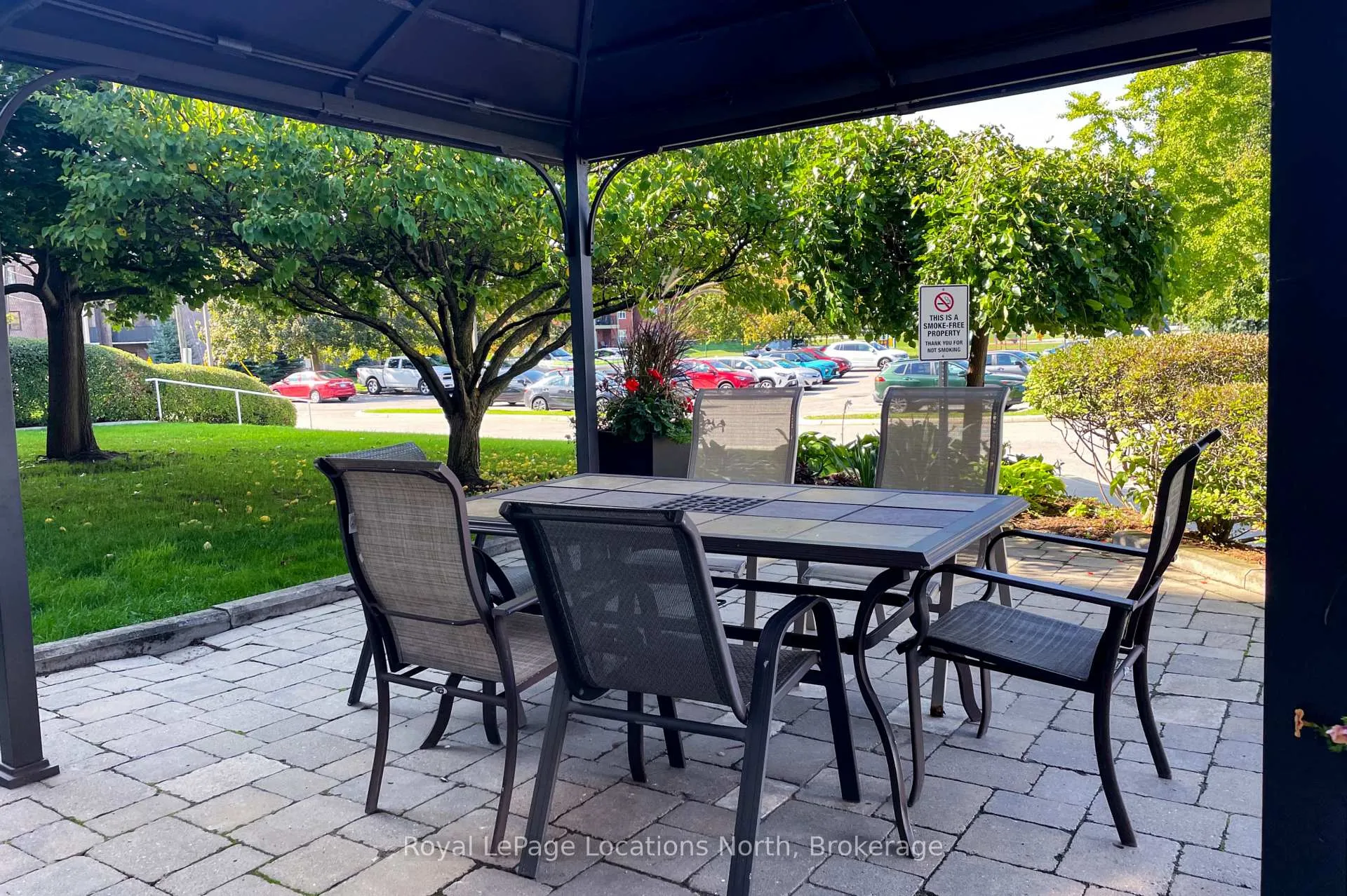 Photo 46 of Unit 307, 172 Eighth Street, Collingwood — HOMEH