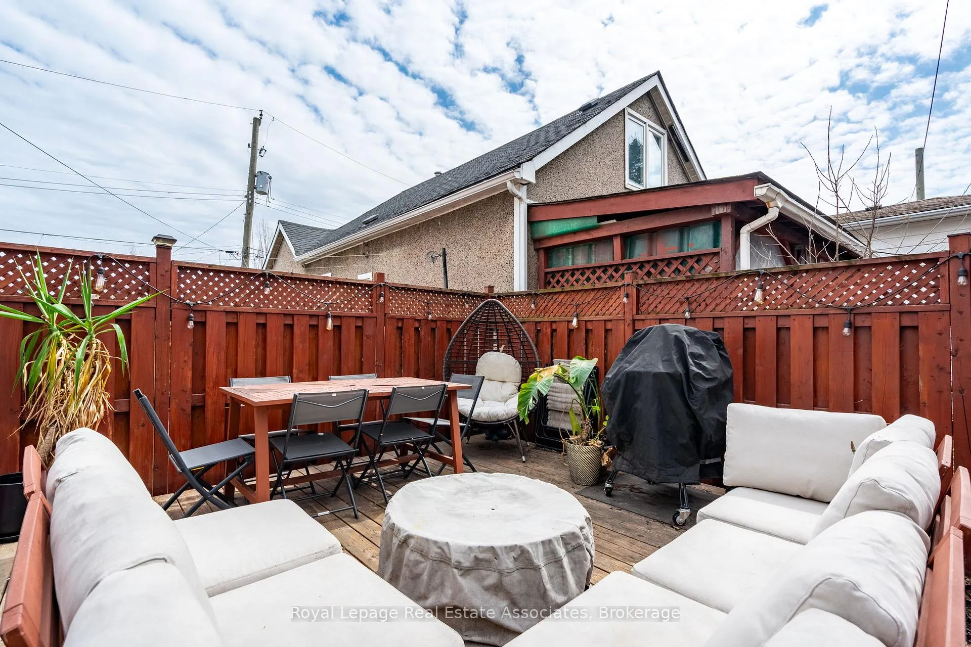 Photo 32 of 28 Edinburgh Avenue, Hamilton, Crown Point — HOMEH