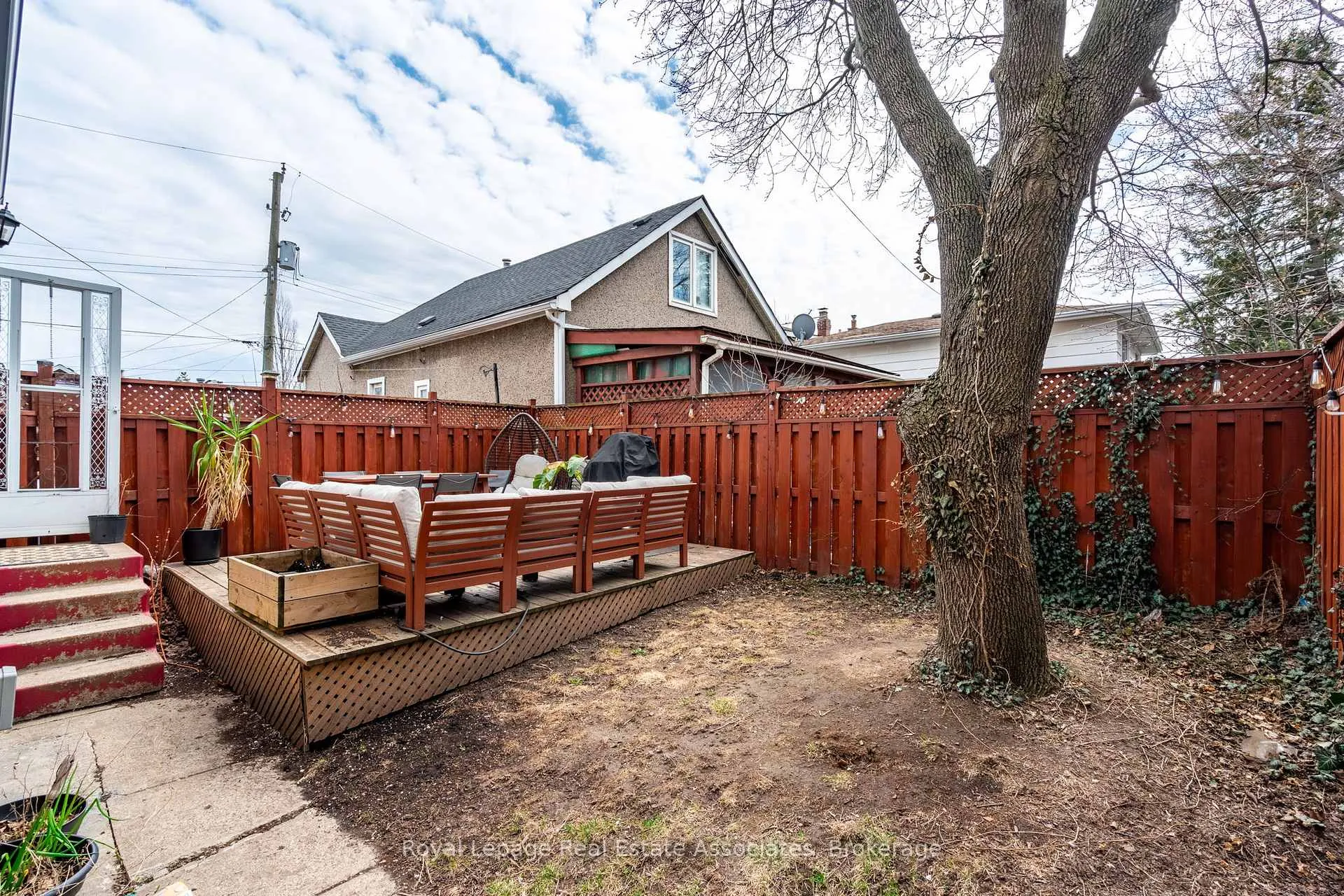 Photo 36 of 28 Edinburgh Avenue, Hamilton, Crown Point — HOMEH