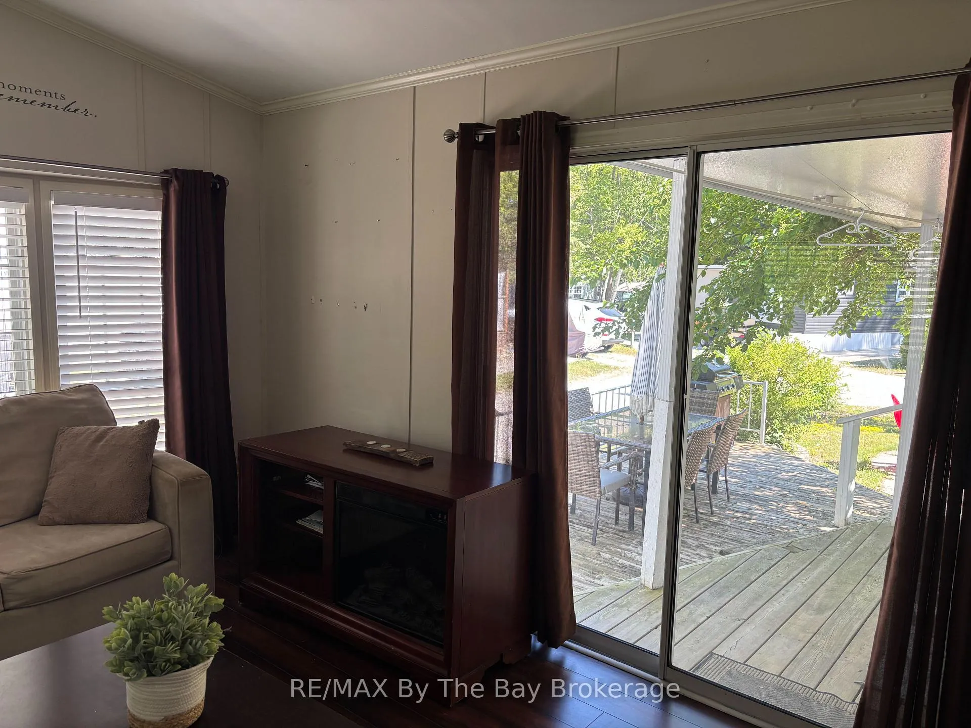 Photo 8 of Unit 173, 85 Theme Park Drive, Wasaga Beach — HOMEH