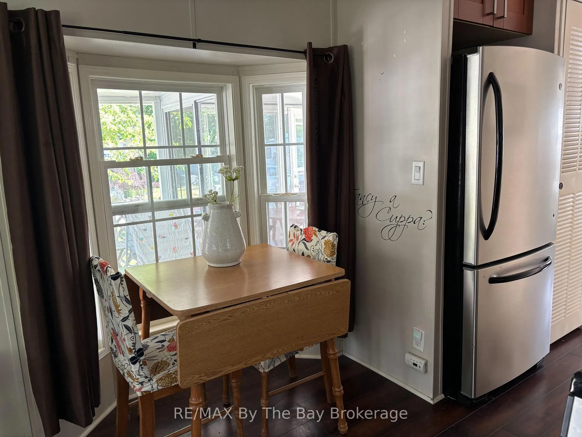 Photo 10 of Unit 173, 85 Theme Park Drive, Wasaga Beach — HOMEH