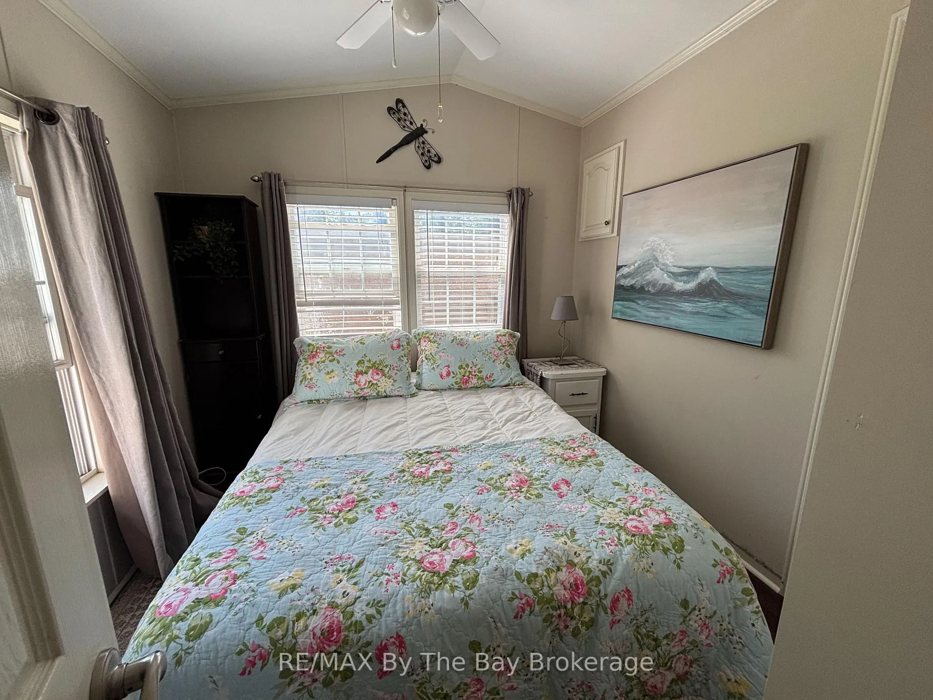 Photo 11 of Unit 173, 85 Theme Park Drive, Wasaga Beach — HOMEH