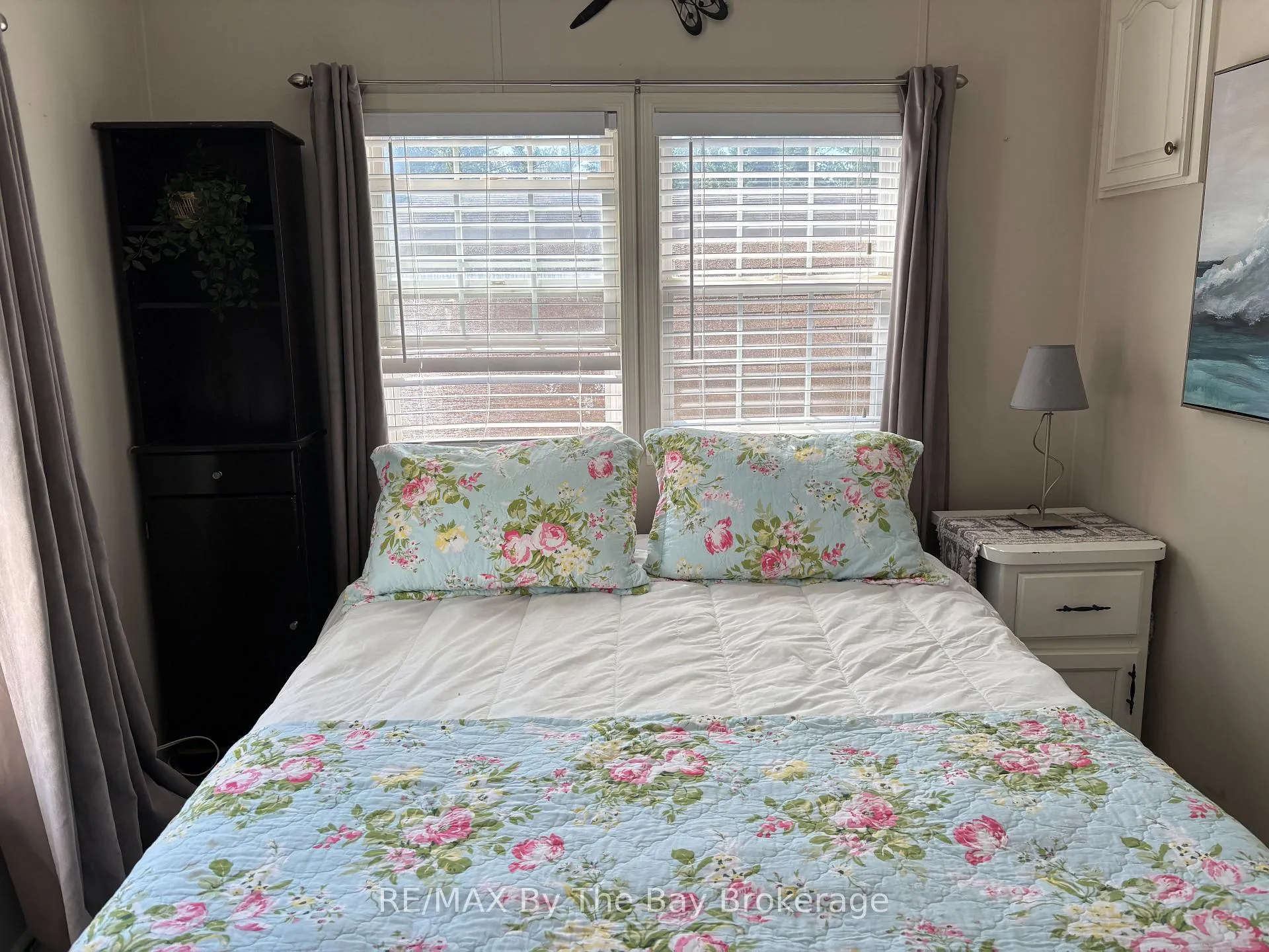 Photo 12 of Unit 173, 85 Theme Park Drive, Wasaga Beach — HOMEH