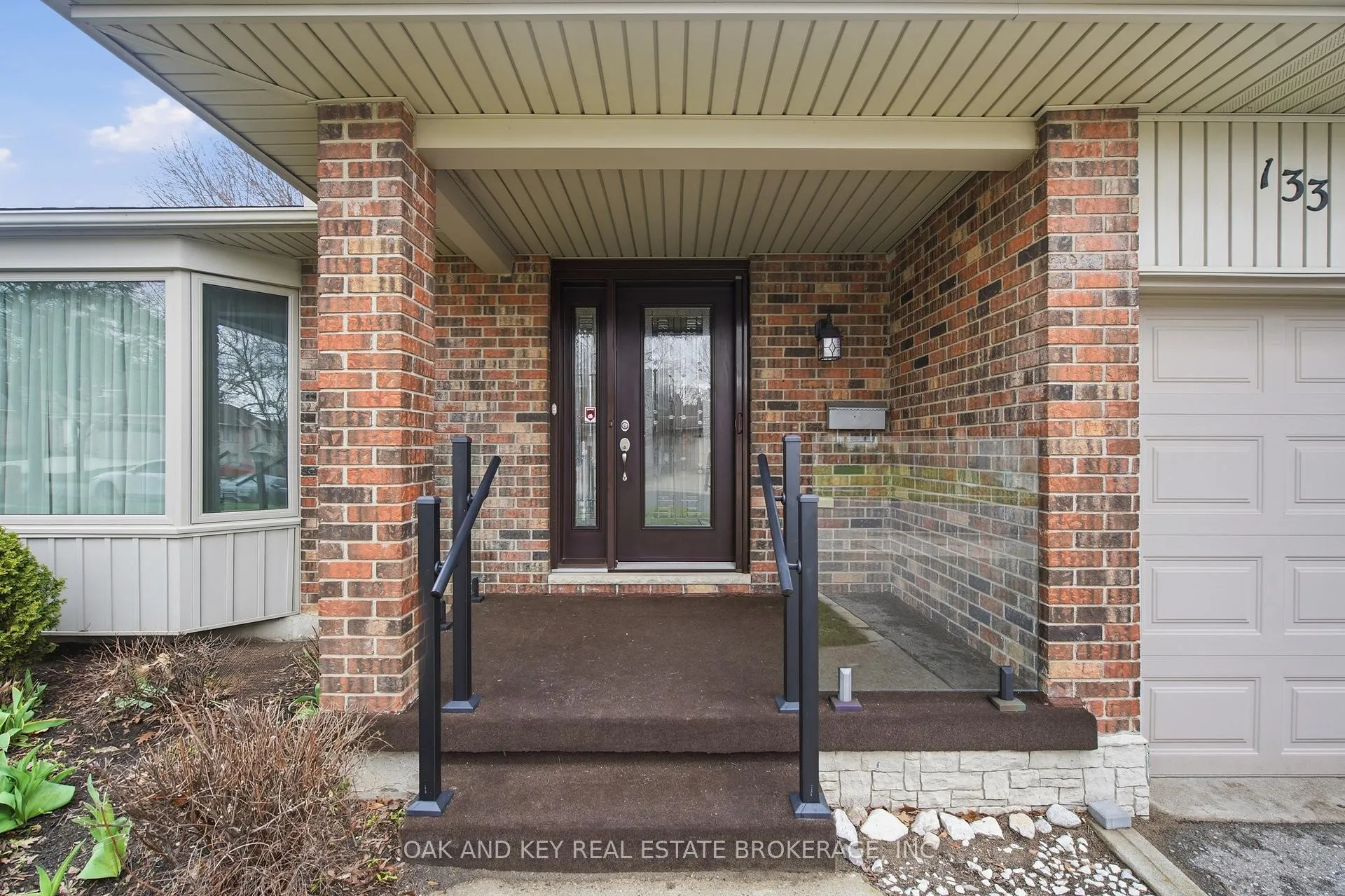 Photo 5 of 133 Fairlane Avenue, London, South K — HOMEH