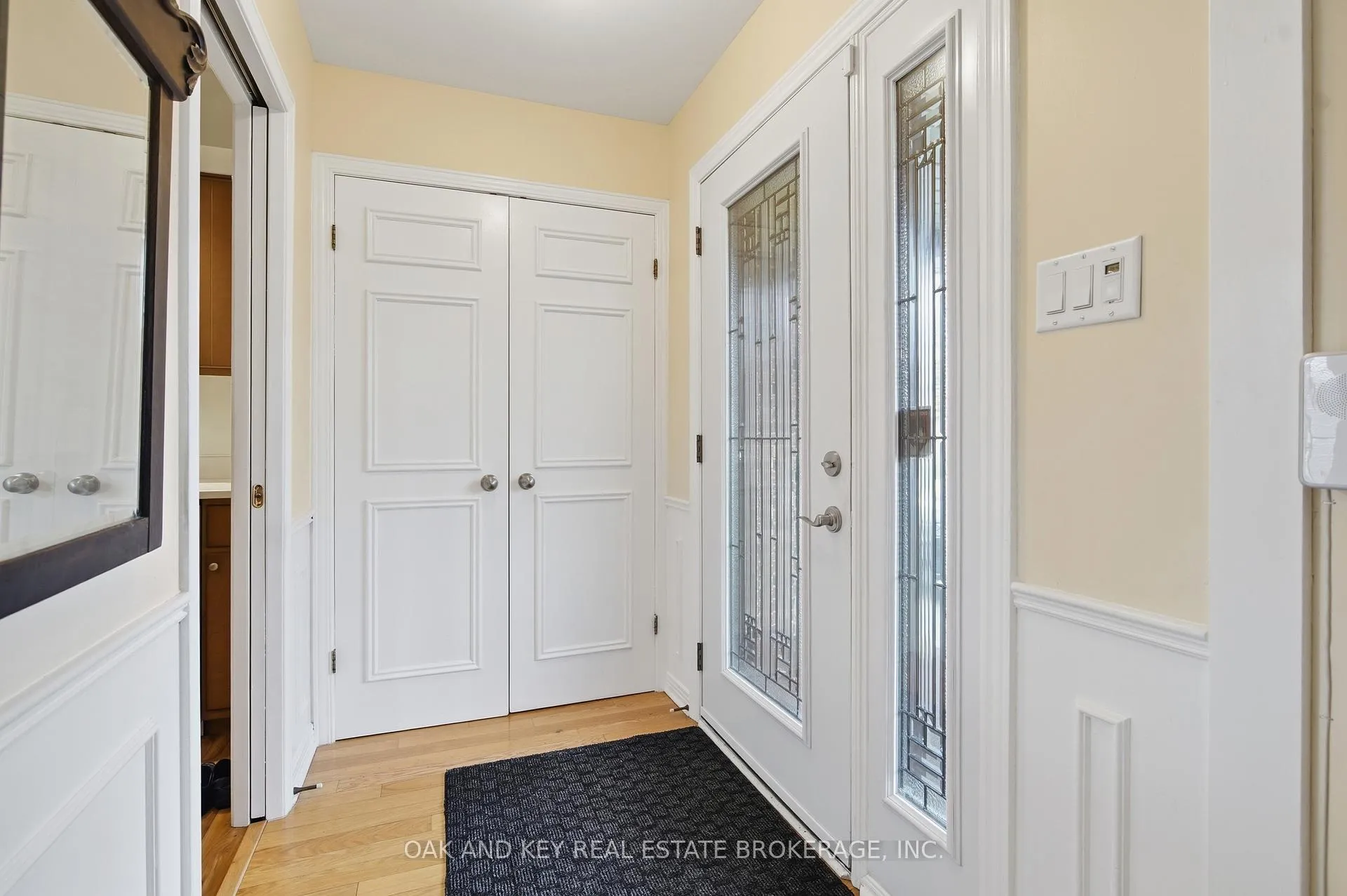 Photo 7 of 133 Fairlane Avenue, London, South K — HOMEH