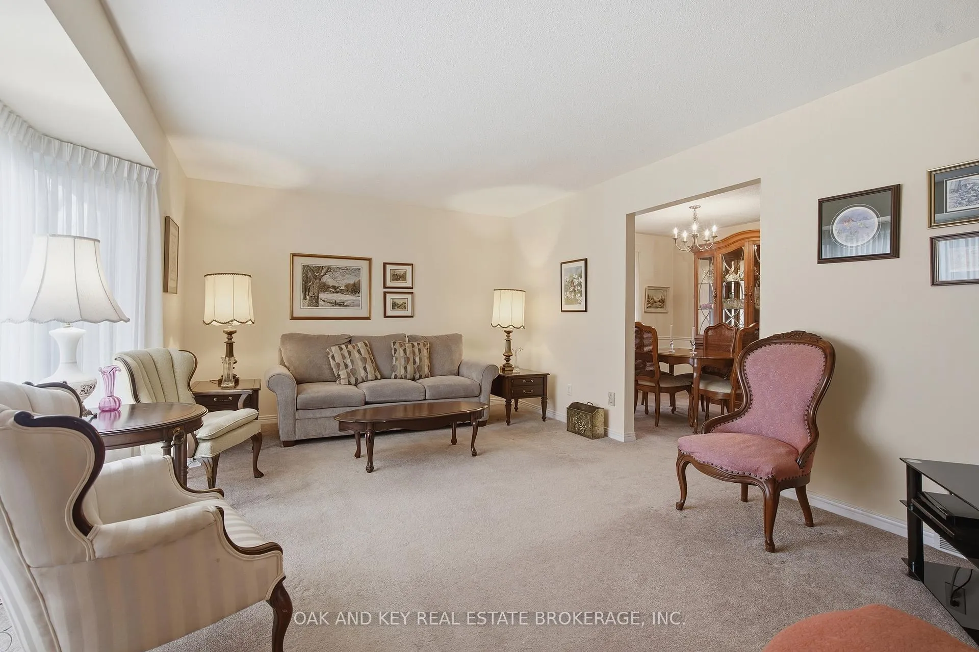 Photo 8 of 133 Fairlane Avenue, London, South K — HOMEH