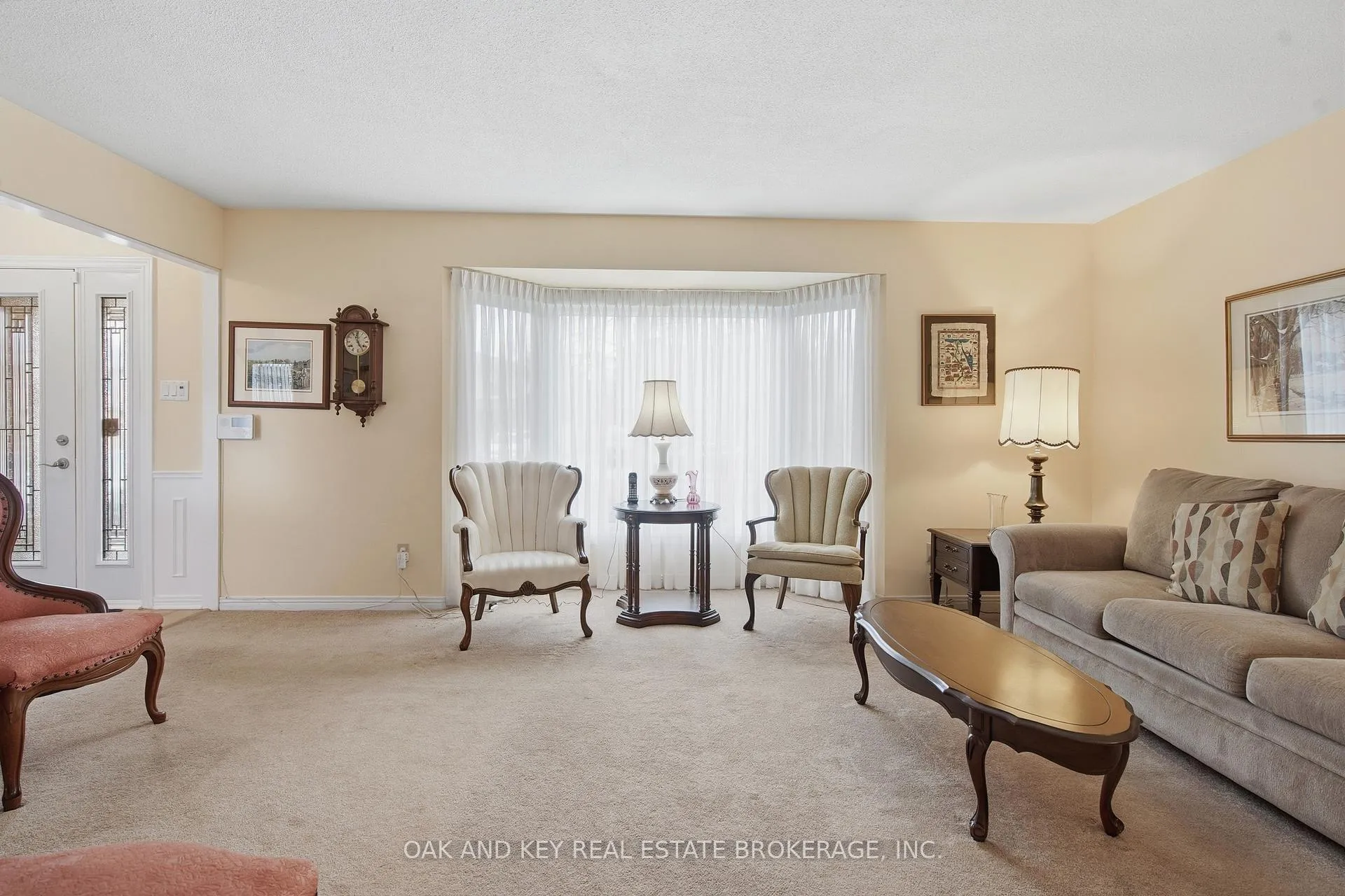Photo 9 of 133 Fairlane Avenue, London, South K — HOMEH
