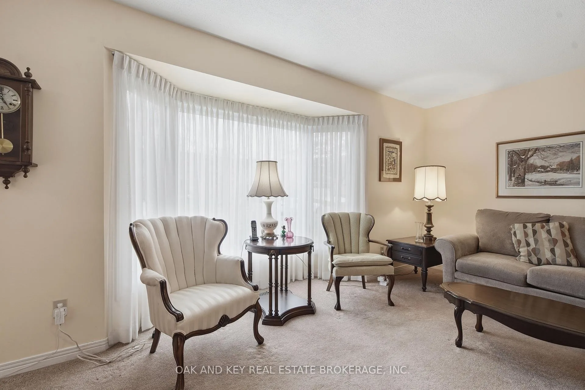 Photo 10 of 133 Fairlane Avenue, London, South K — HOMEH