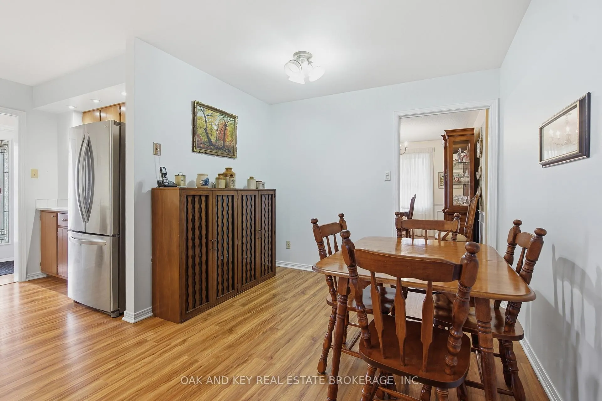 Photo 15 of 133 Fairlane Avenue, London, South K — HOMEH