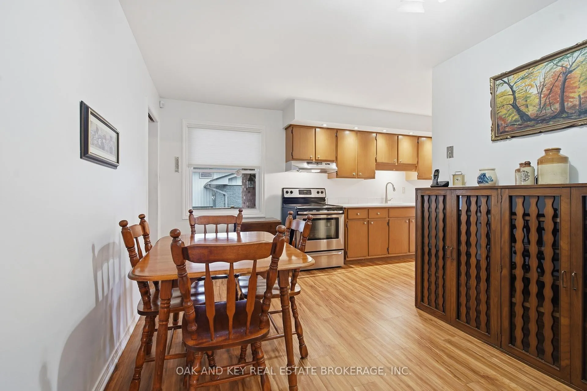 Photo 16 of 133 Fairlane Avenue, London, South K — HOMEH