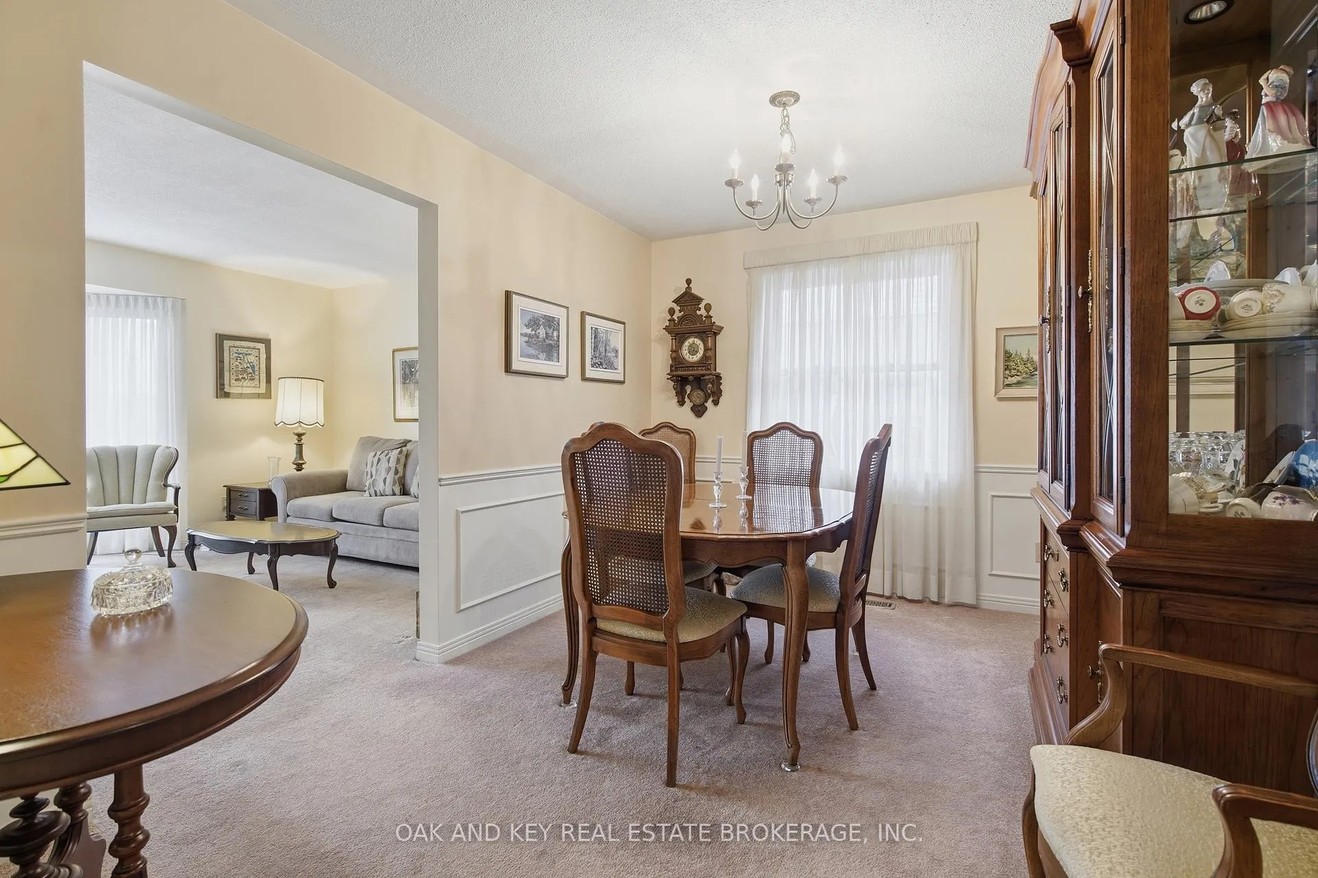 Photo 17 of 133 Fairlane Avenue, London, South K — HOMEH