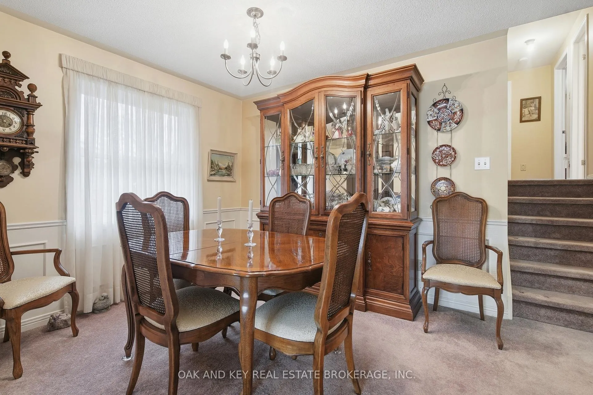 Photo 18 of 133 Fairlane Avenue, London, South K — HOMEH