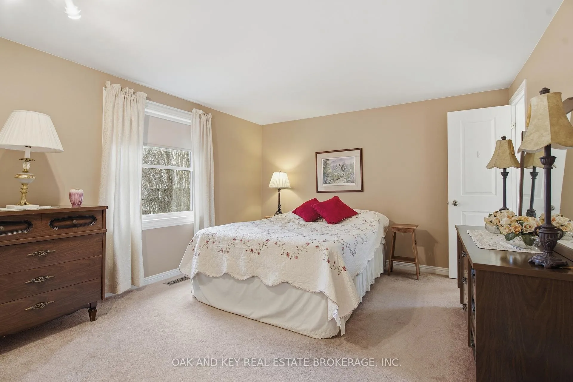Photo 19 of 133 Fairlane Avenue, London, South K — HOMEH