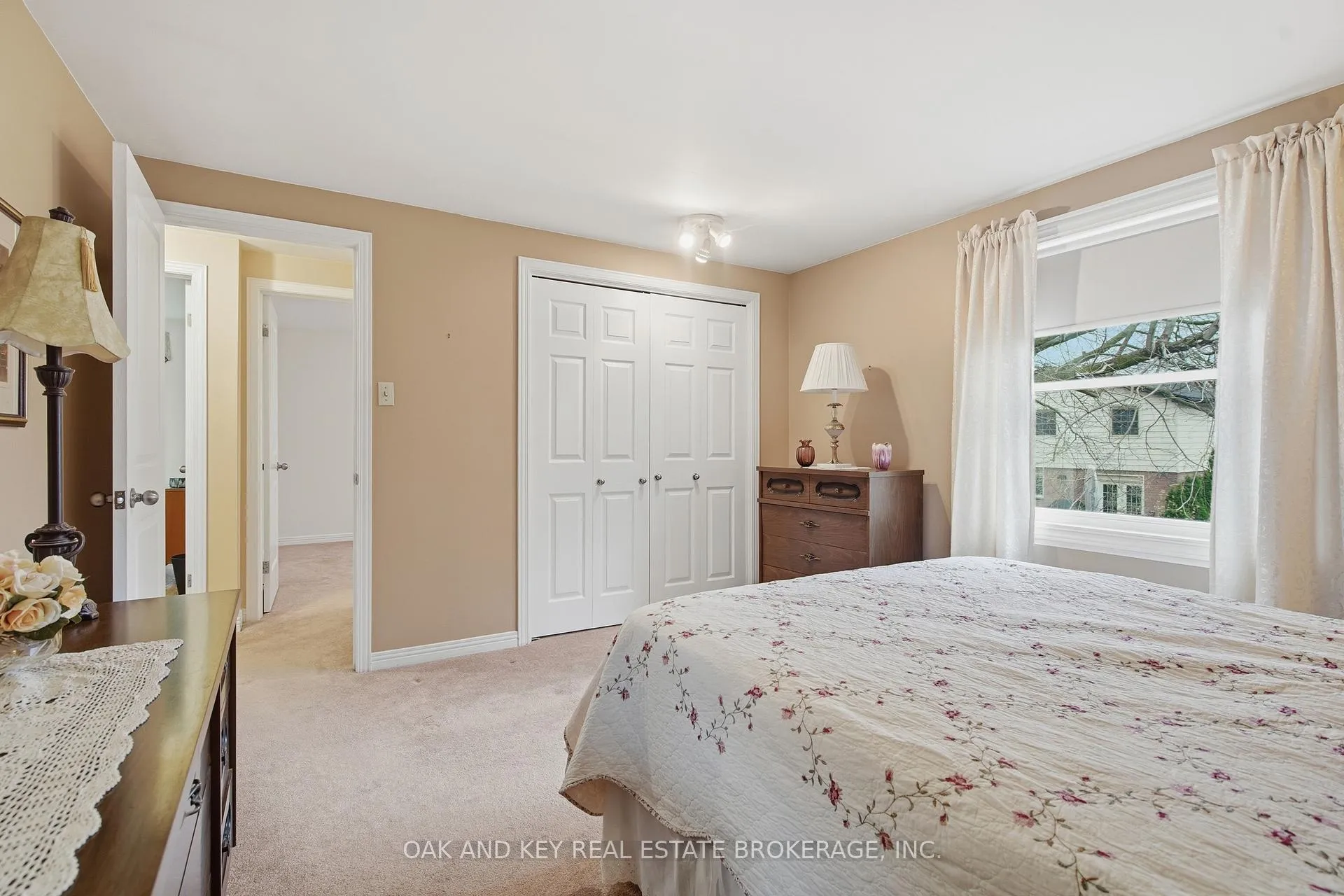 Photo 20 of 133 Fairlane Avenue, London, South K — HOMEH