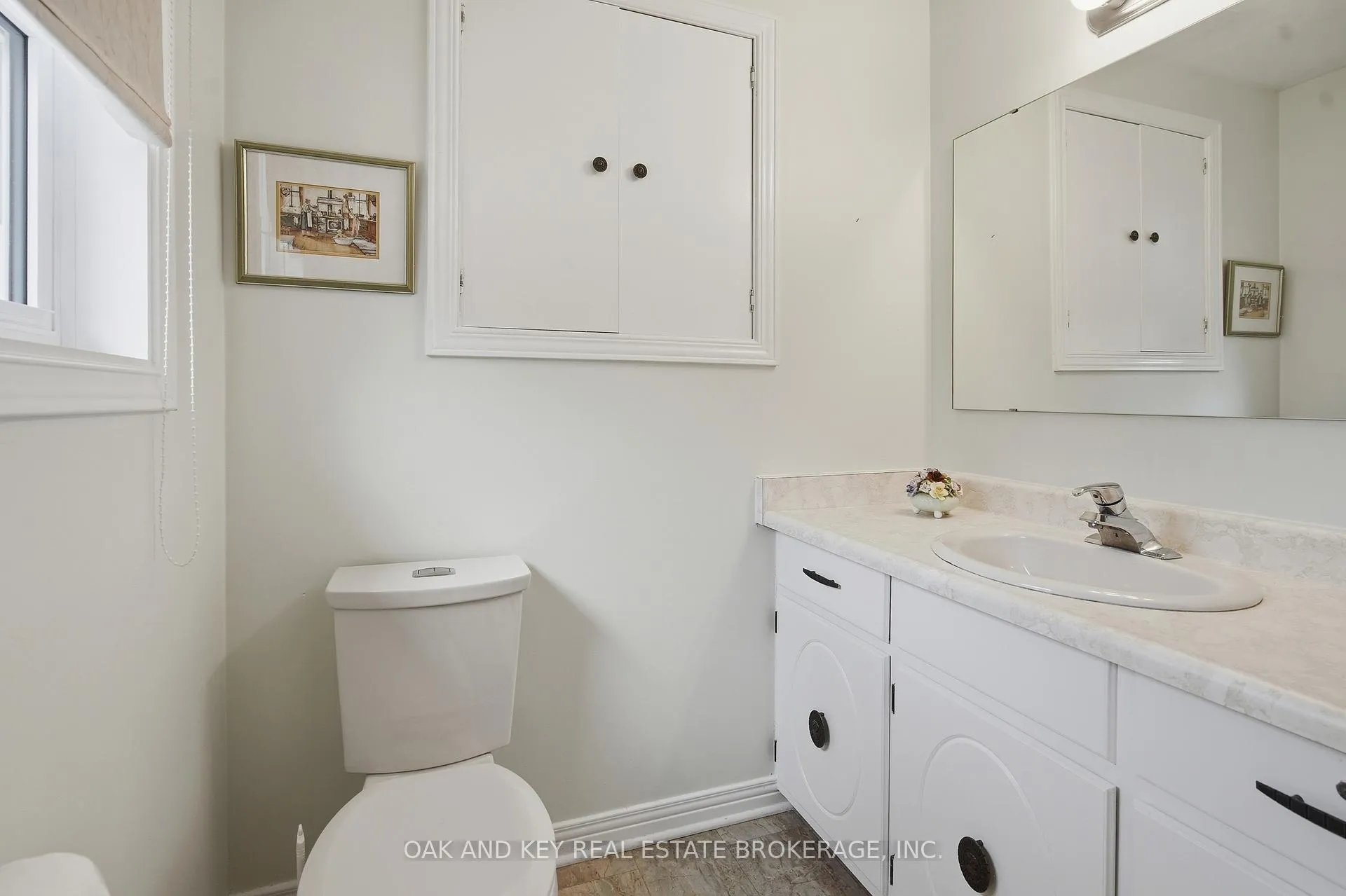 Photo 21 of 133 Fairlane Avenue, London, South K — HOMEH