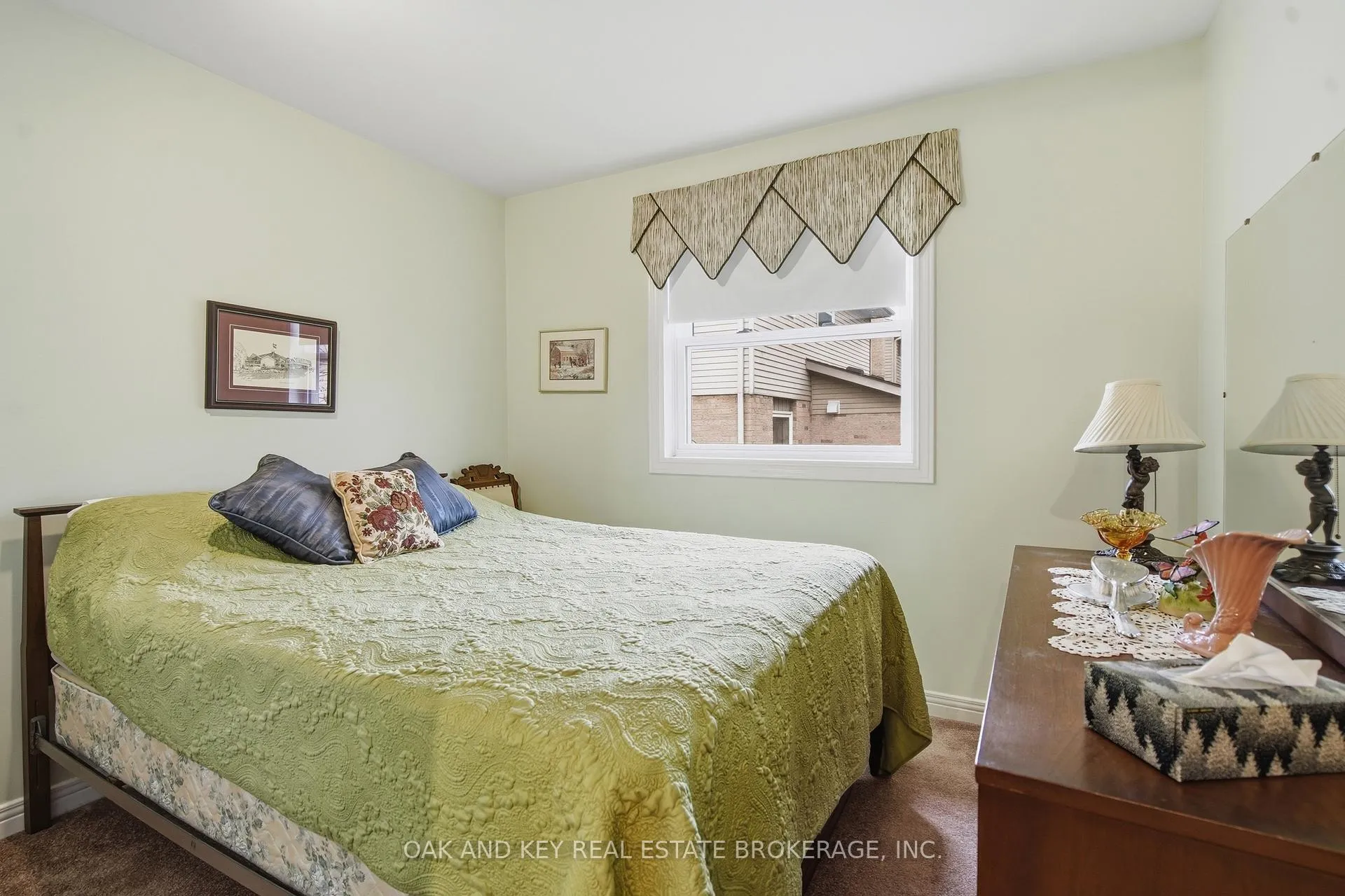 Photo 22 of 133 Fairlane Avenue, London, South K — HOMEH