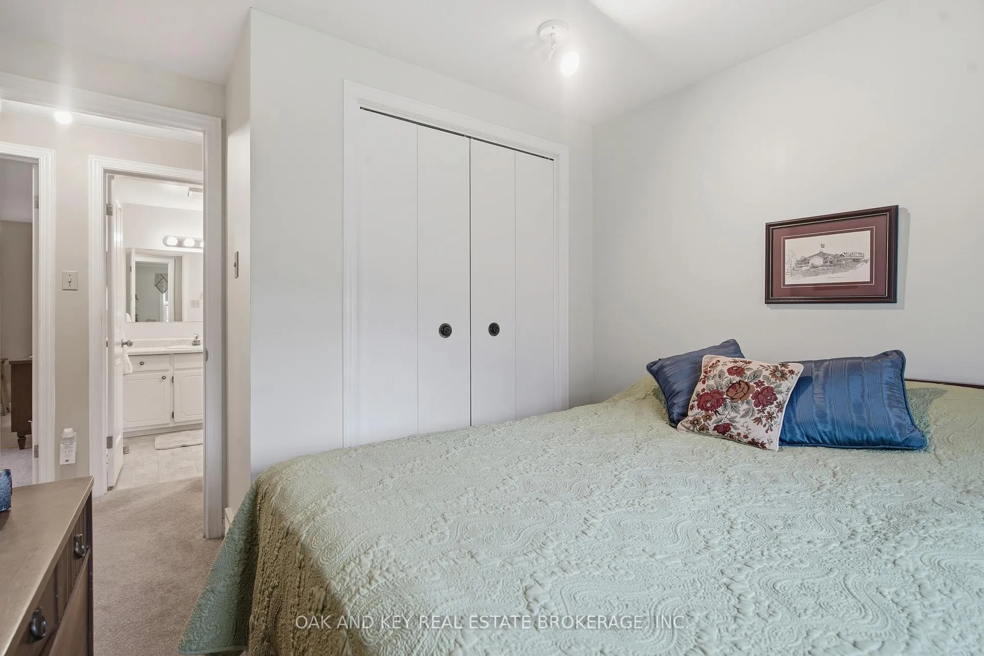 Photo 23 of 133 Fairlane Avenue, London, South K — HOMEH