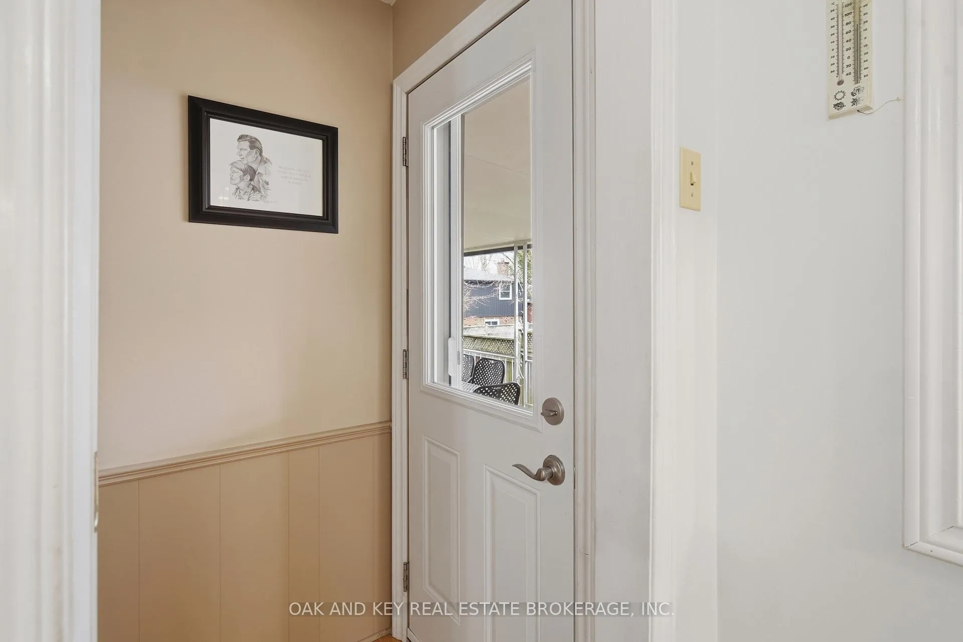 Photo 27 of 133 Fairlane Avenue, London, South K — HOMEH