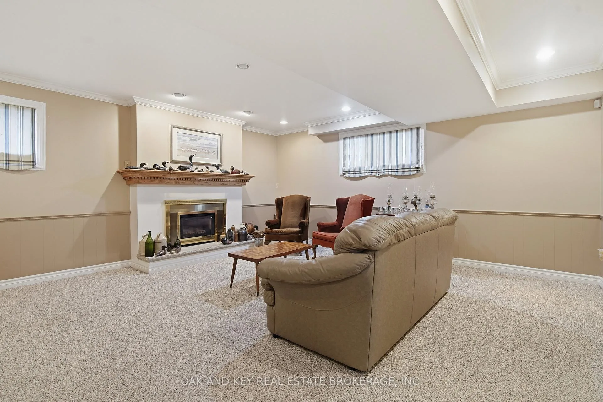 Photo 28 of 133 Fairlane Avenue, London, South K — HOMEH