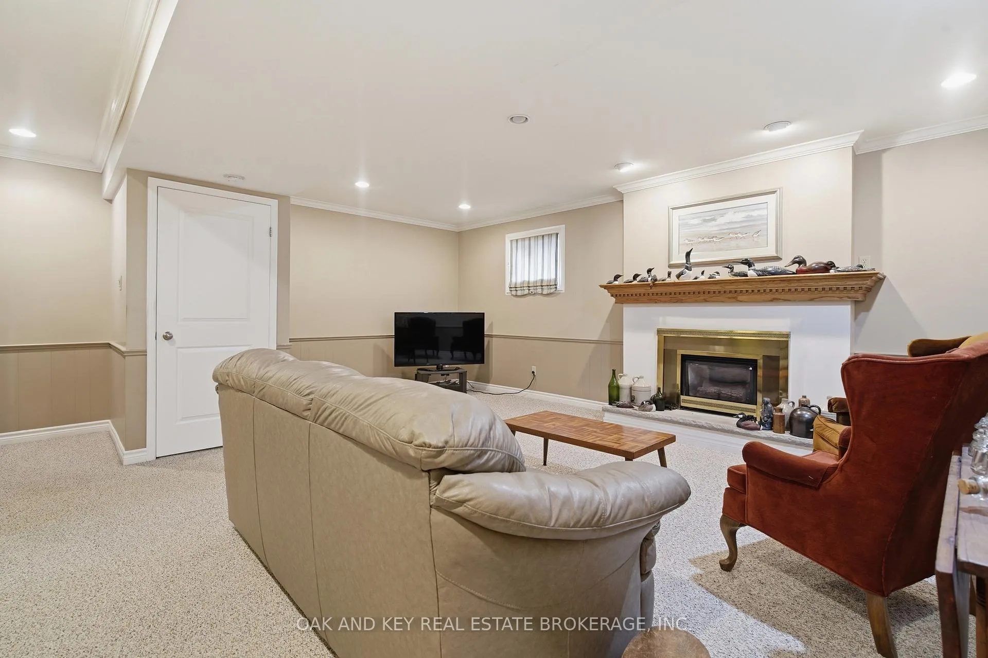 Photo 29 of 133 Fairlane Avenue, London, South K — HOMEH