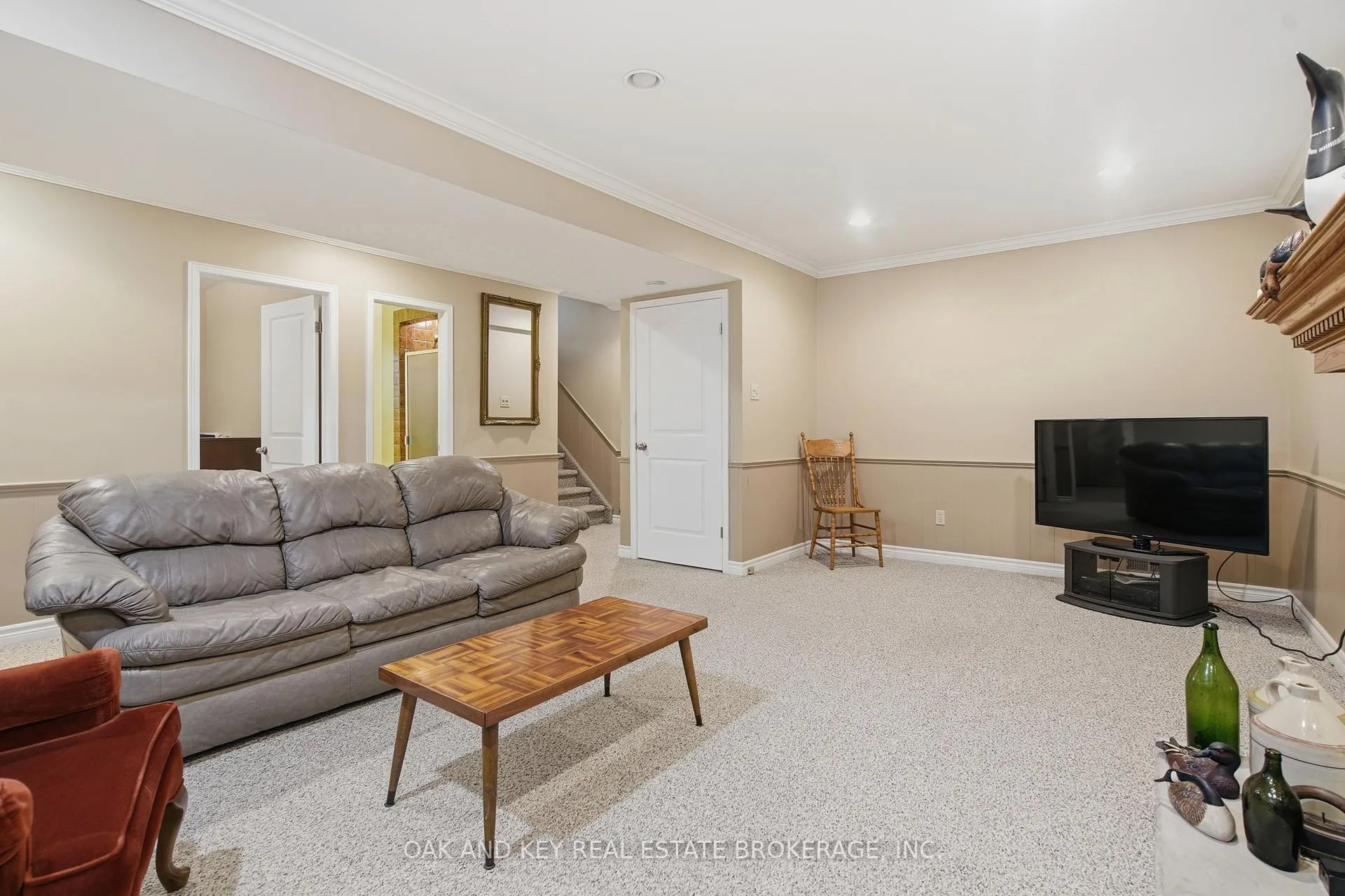Photo 30 of 133 Fairlane Avenue, London, South K — HOMEH