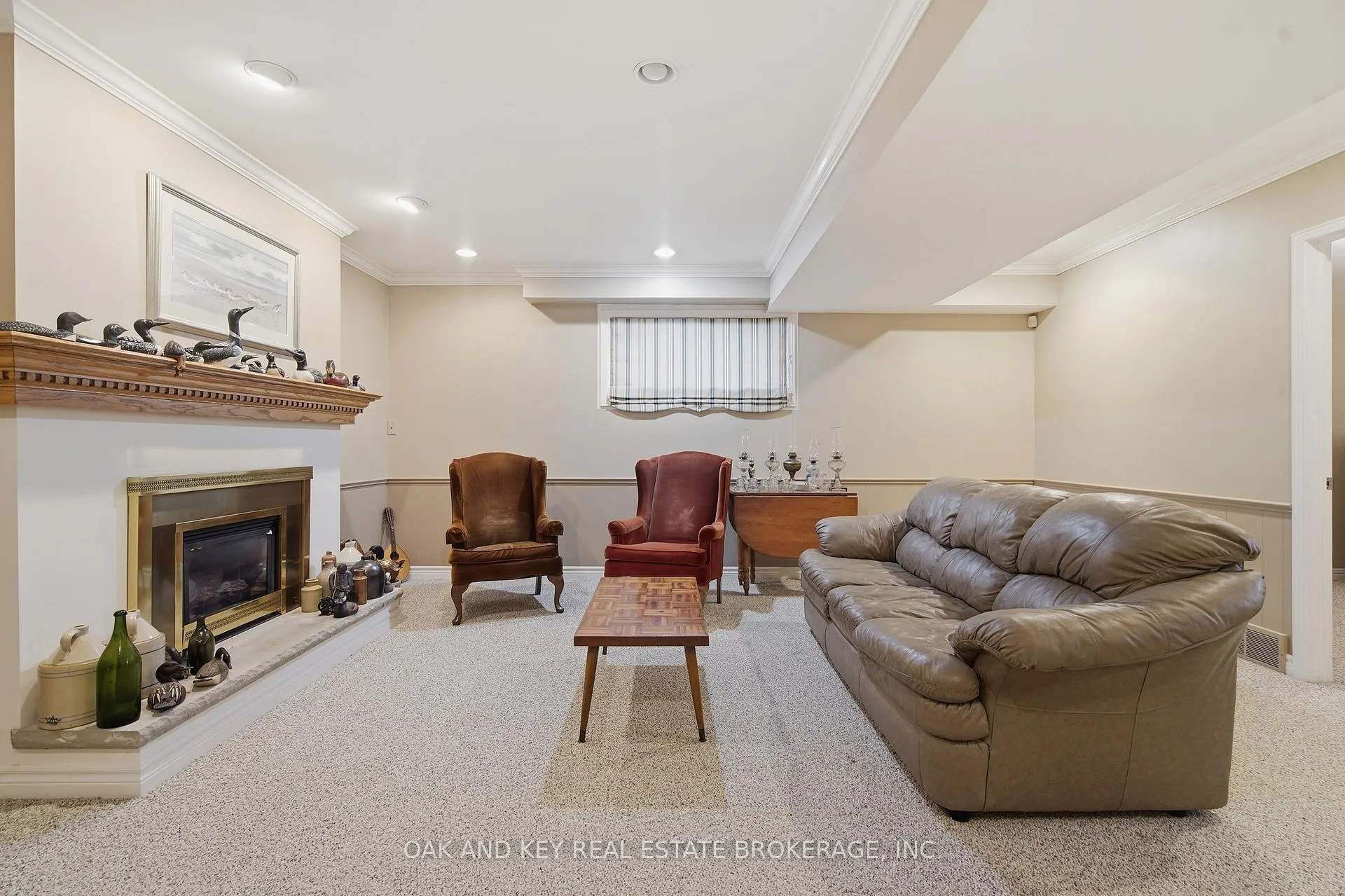 Photo 31 of 133 Fairlane Avenue, London, South K — HOMEH