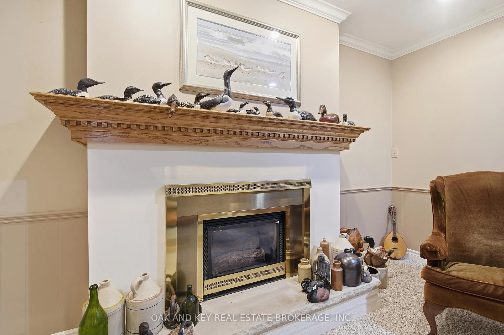 Photo 32 of 133 Fairlane Avenue, London, South K — HOMEH