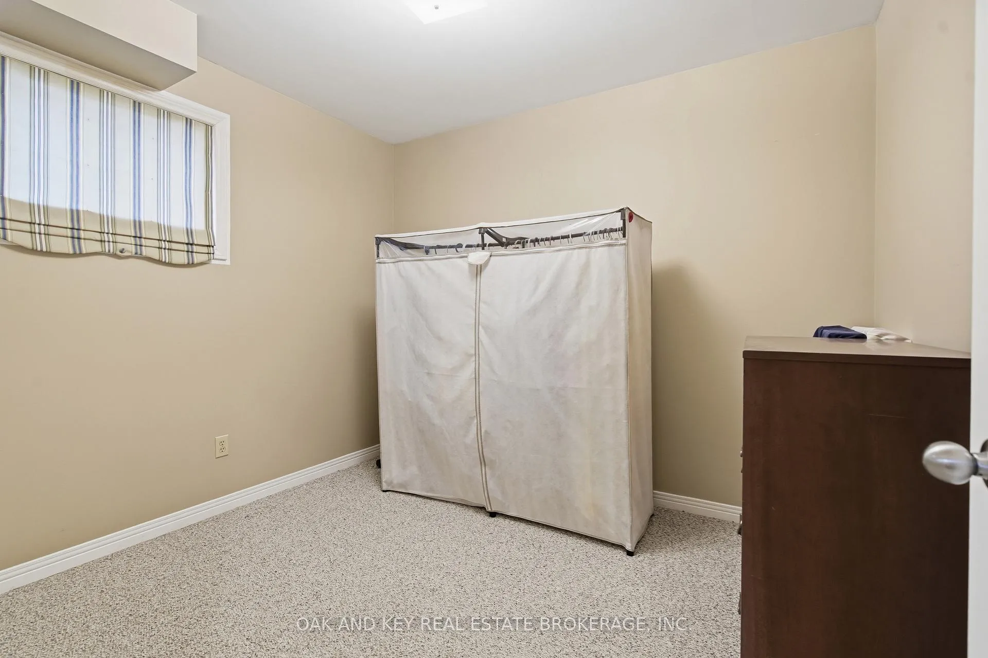 Photo 33 of 133 Fairlane Avenue, London, South K — HOMEH