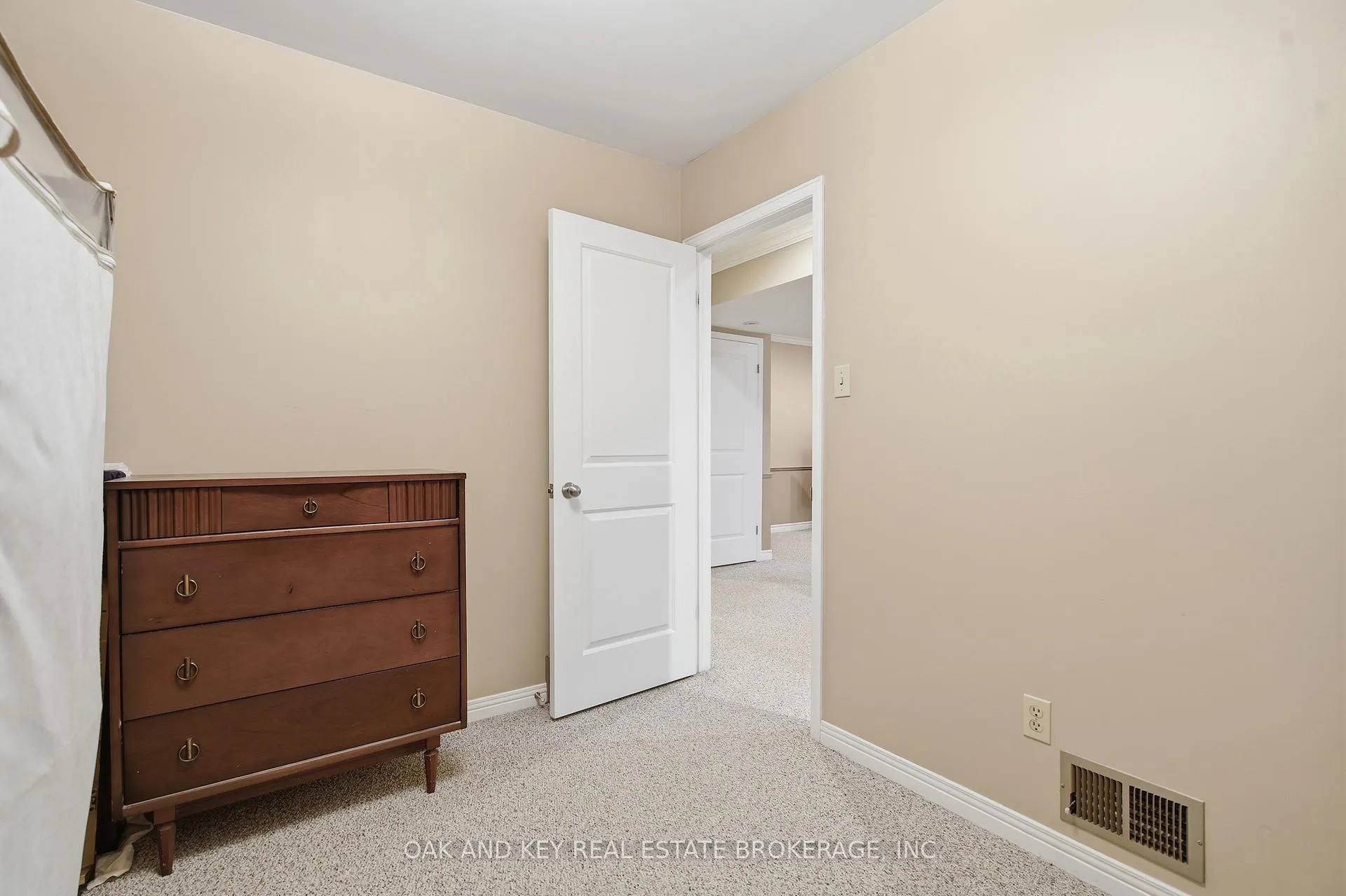 Photo 34 of 133 Fairlane Avenue, London, South K — HOMEH