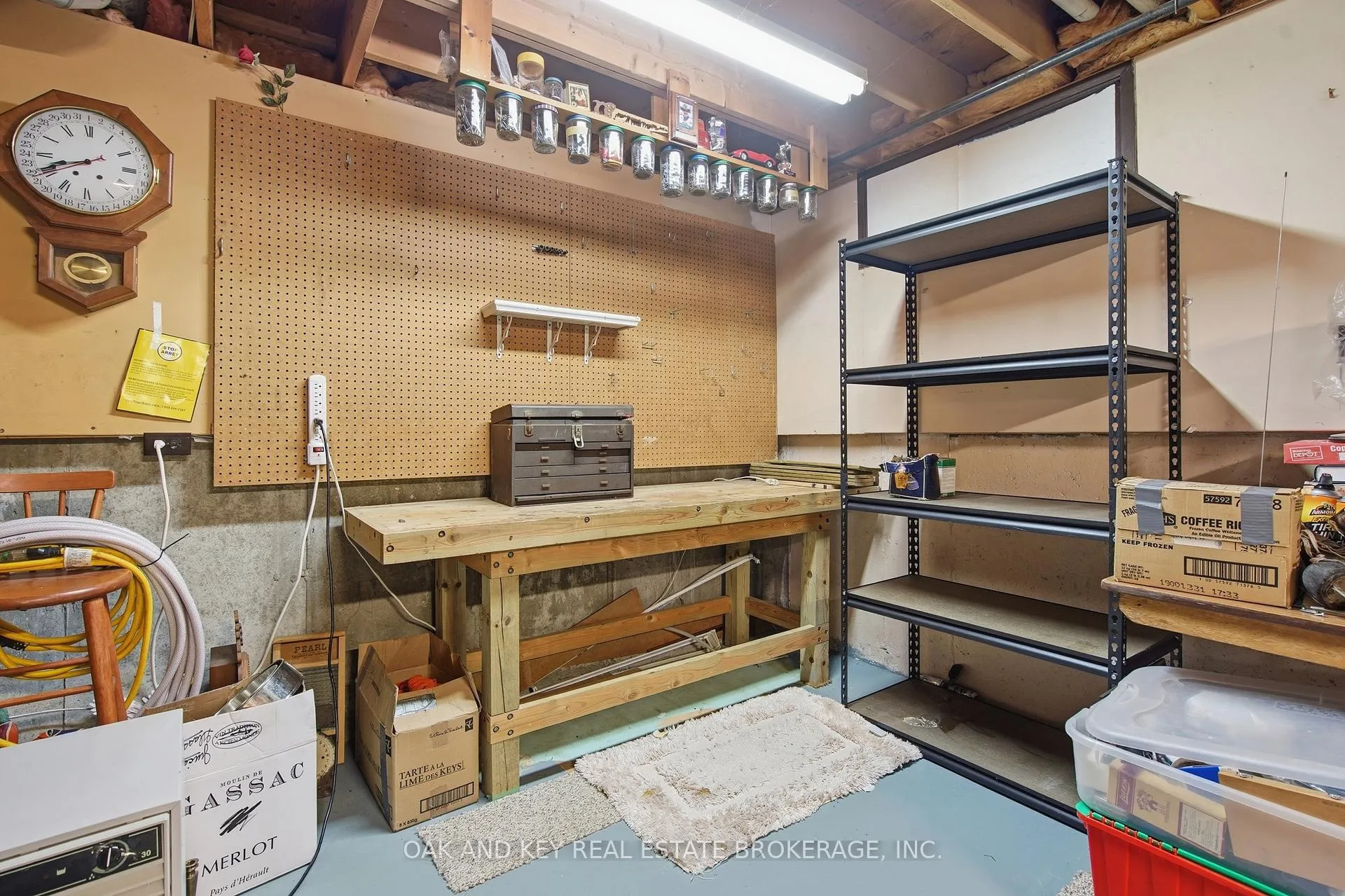 Photo 37 of 133 Fairlane Avenue, London, South K — HOMEH