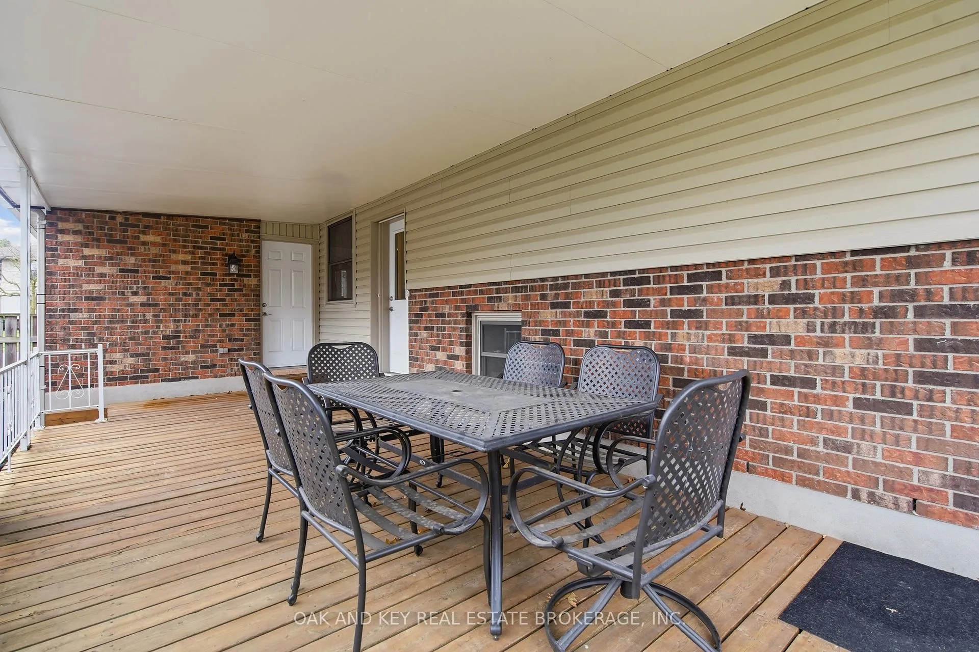 Photo 43 of 133 Fairlane Avenue, London, South K — HOMEH