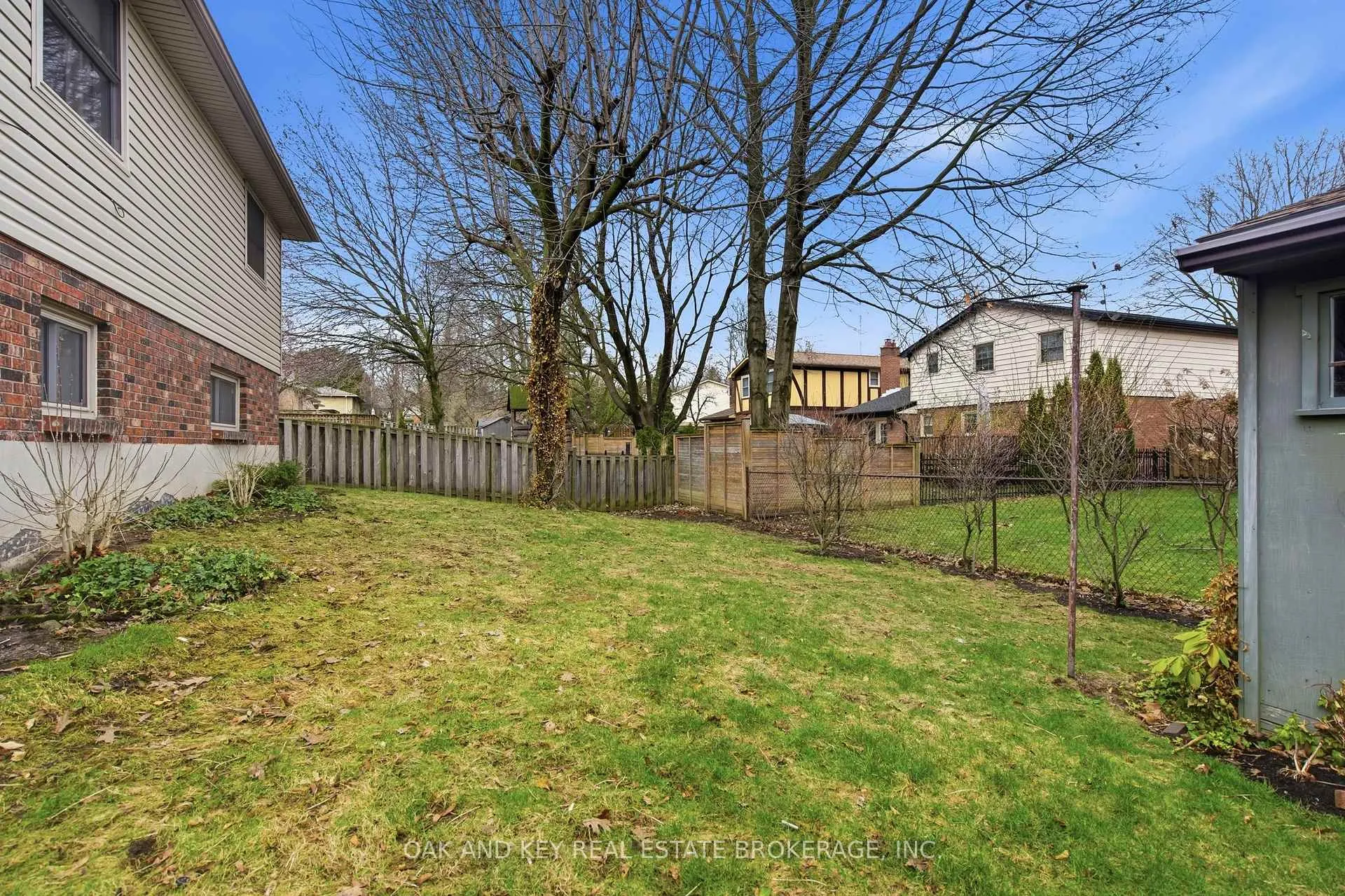 Photo 46 of 133 Fairlane Avenue, London, South K — HOMEH