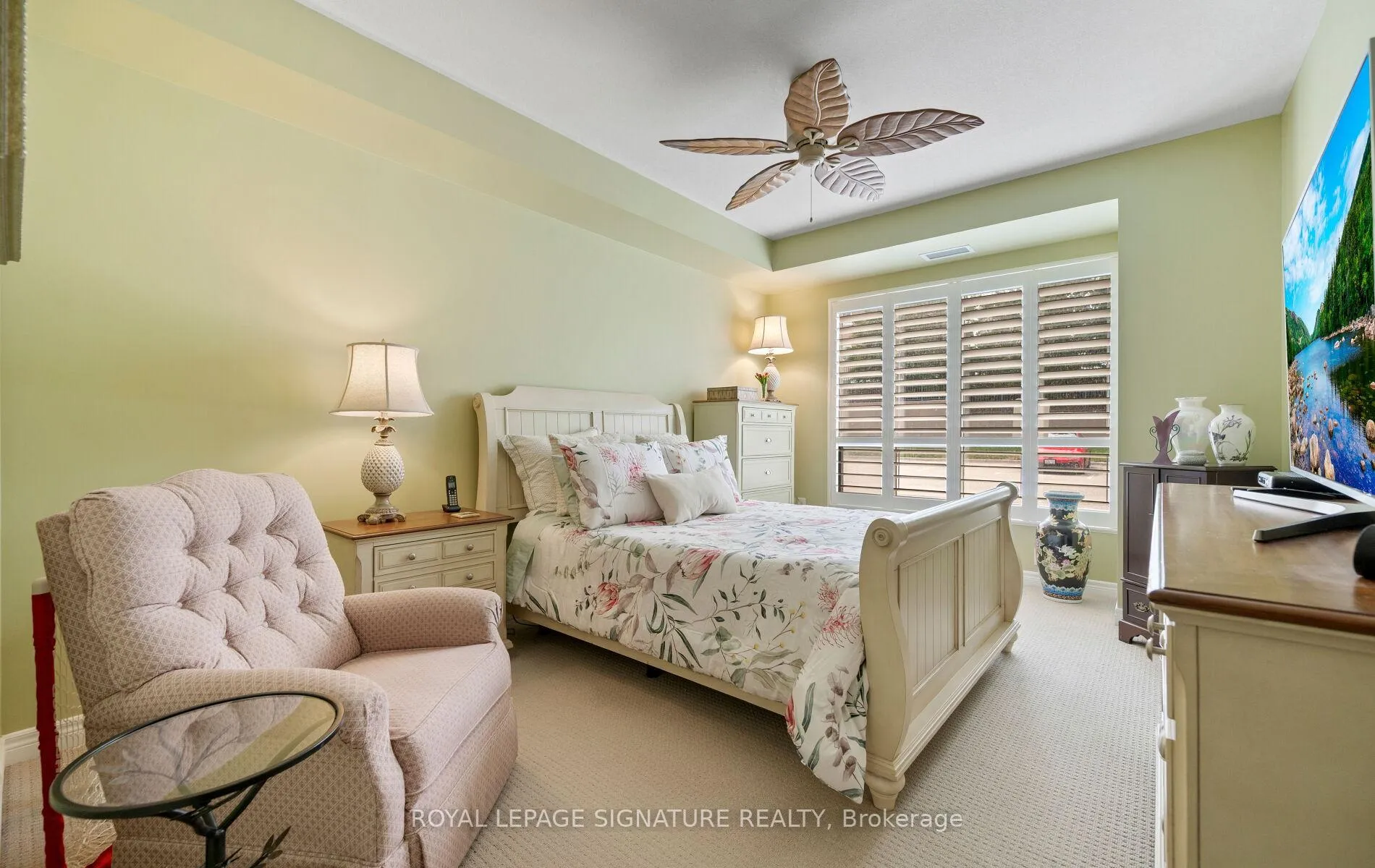 Photo 14 of Unit 101, 539 Belmont Avenue W, Kitchener — HOMEH